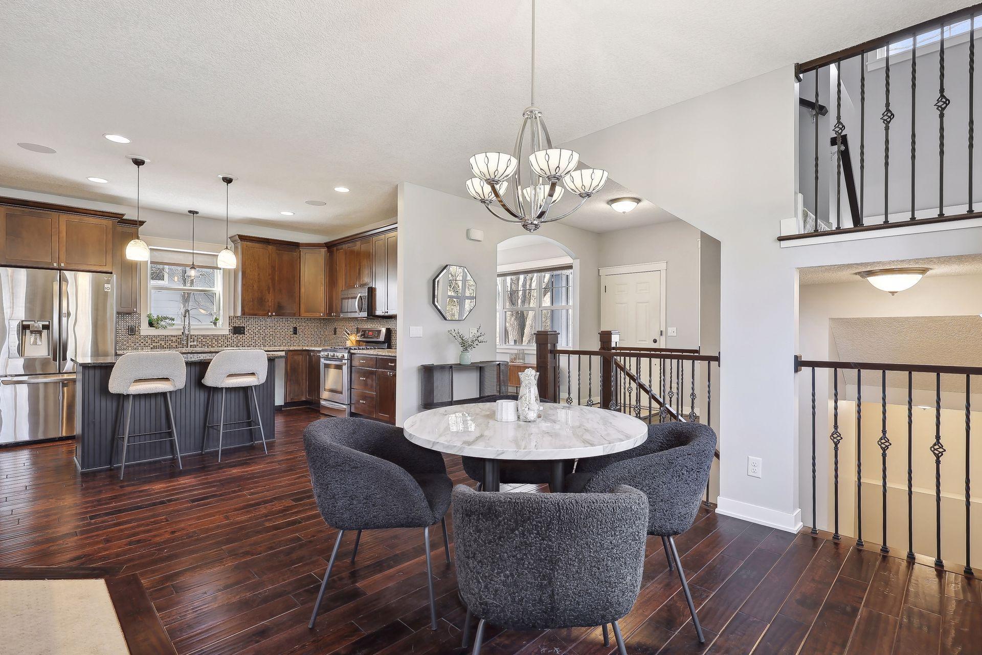 2019 Louisiana Avenue S