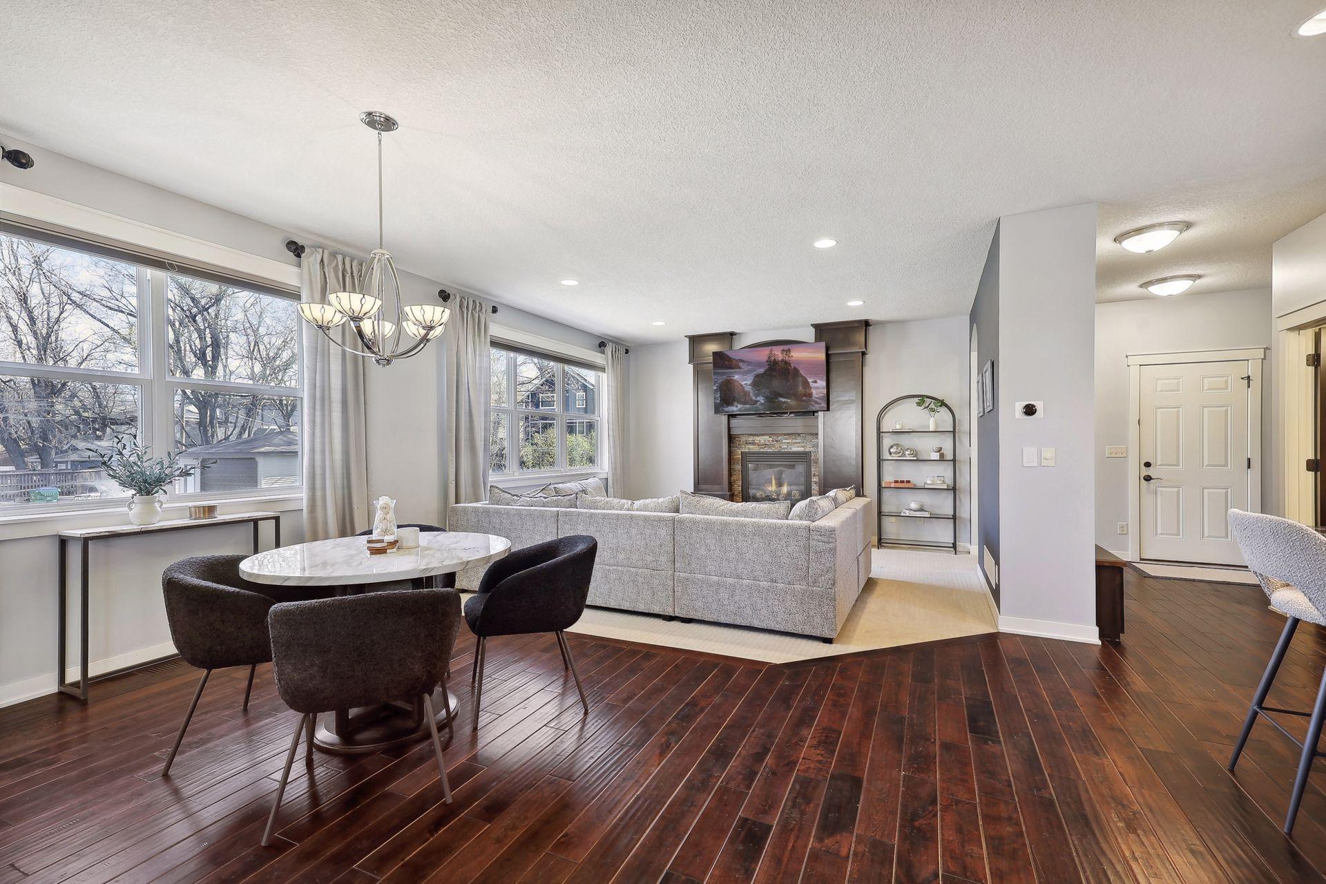 2019 Louisiana Avenue S