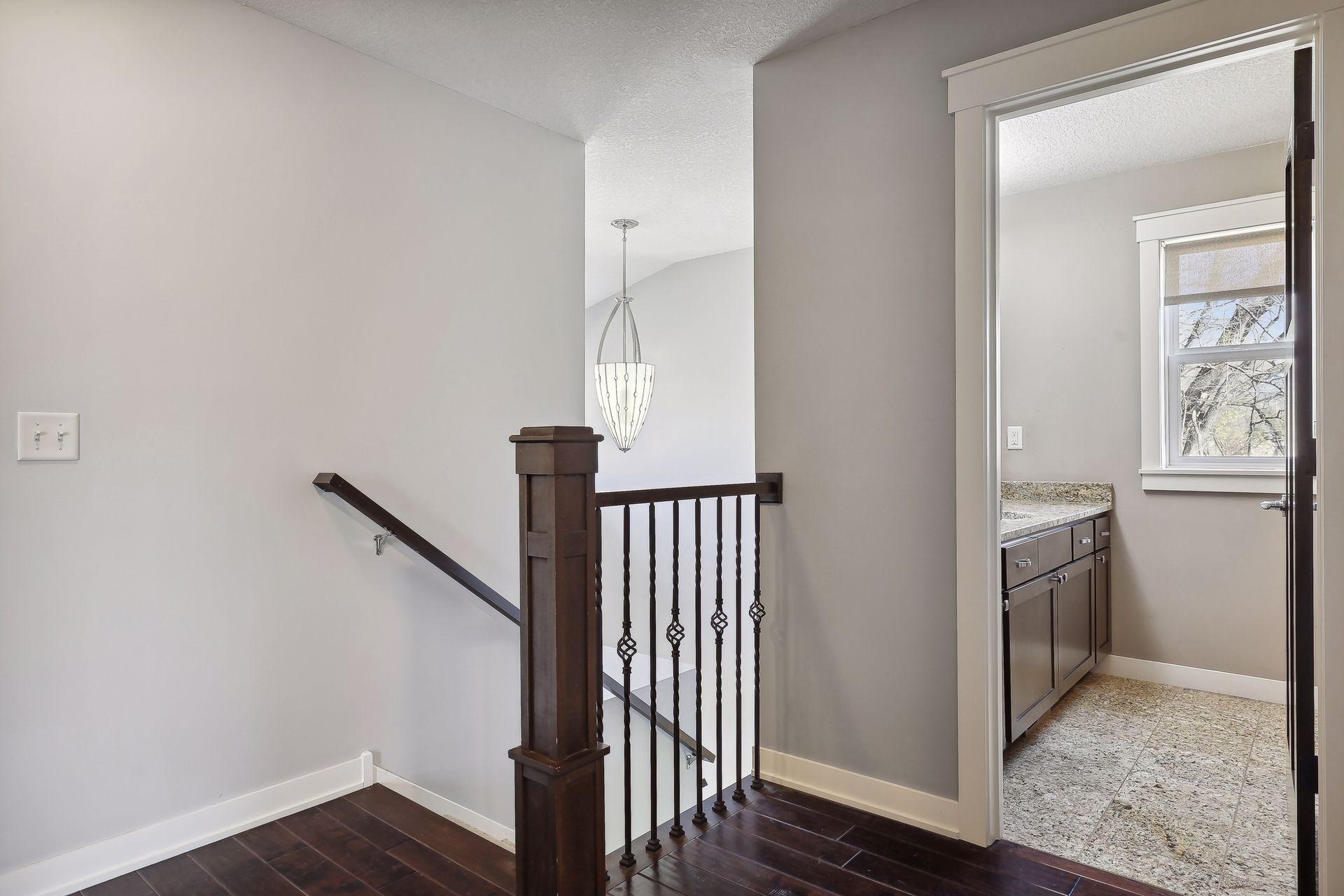 2019 Louisiana Avenue S
