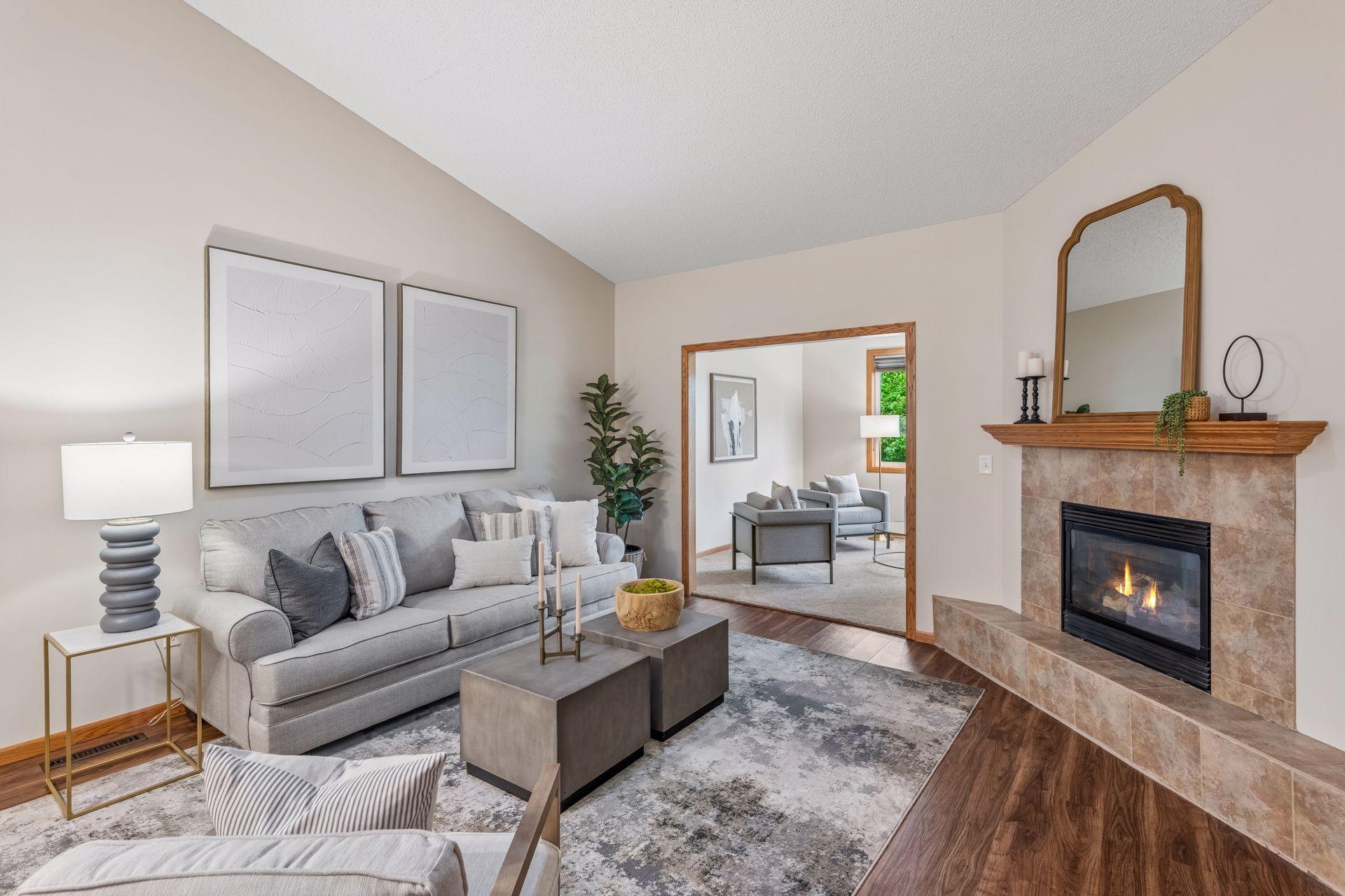 464 Meadow Lane