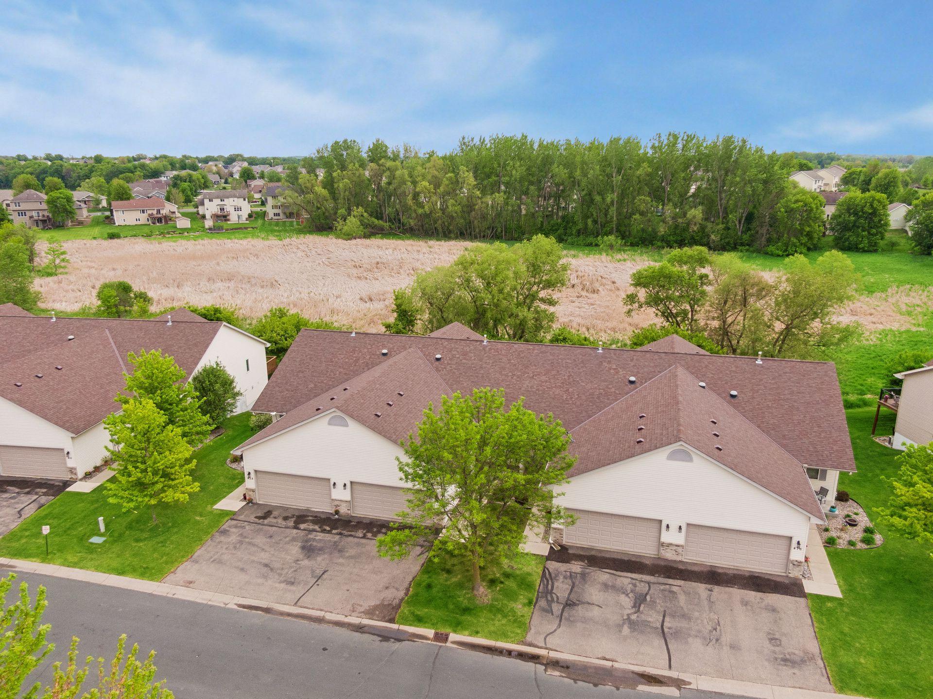464 Meadow Lane