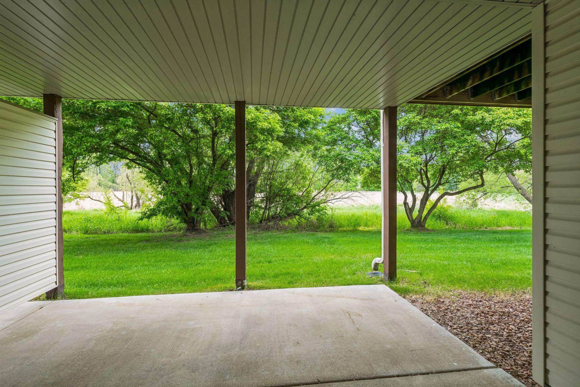 464 Meadow Lane