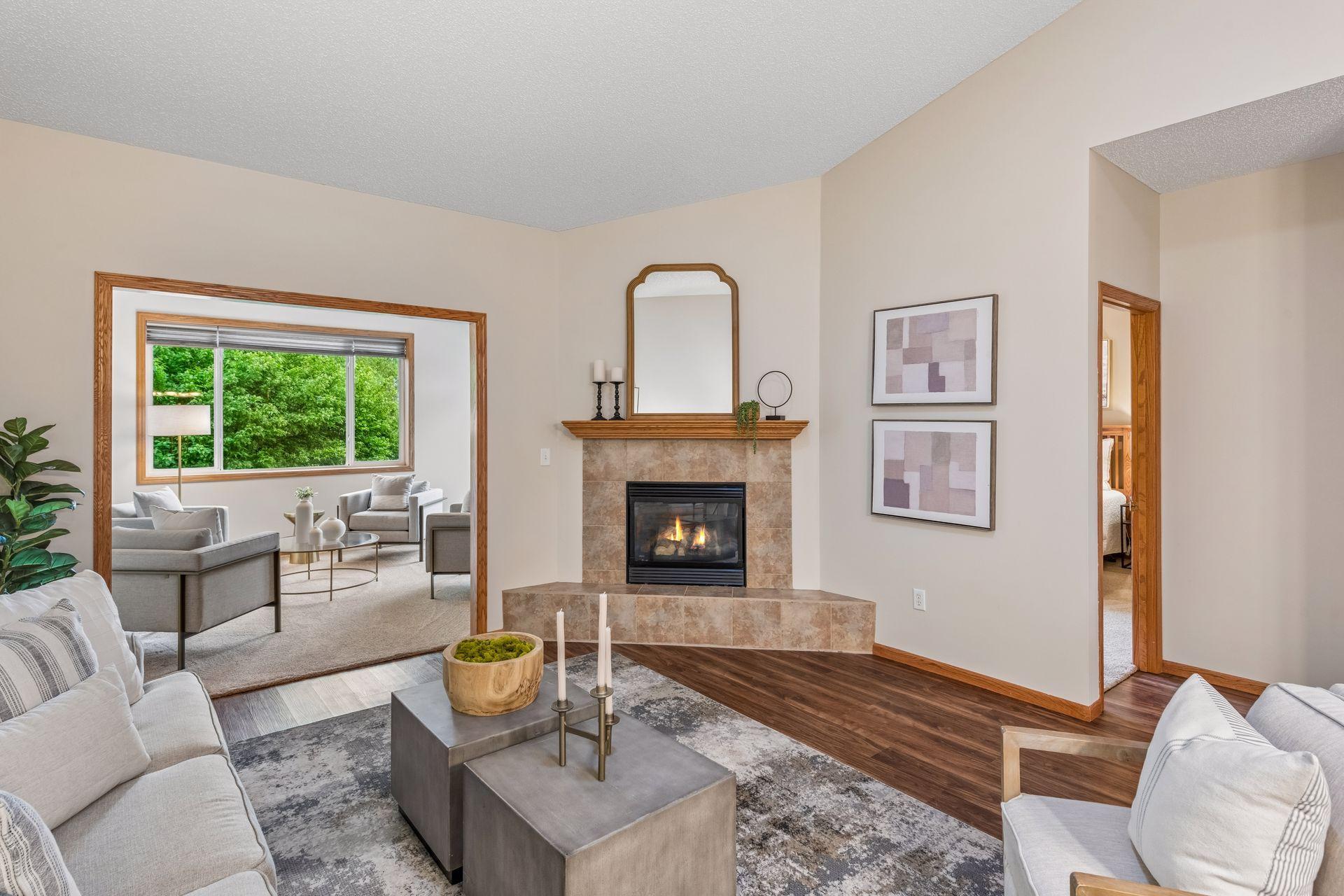 464 Meadow Lane