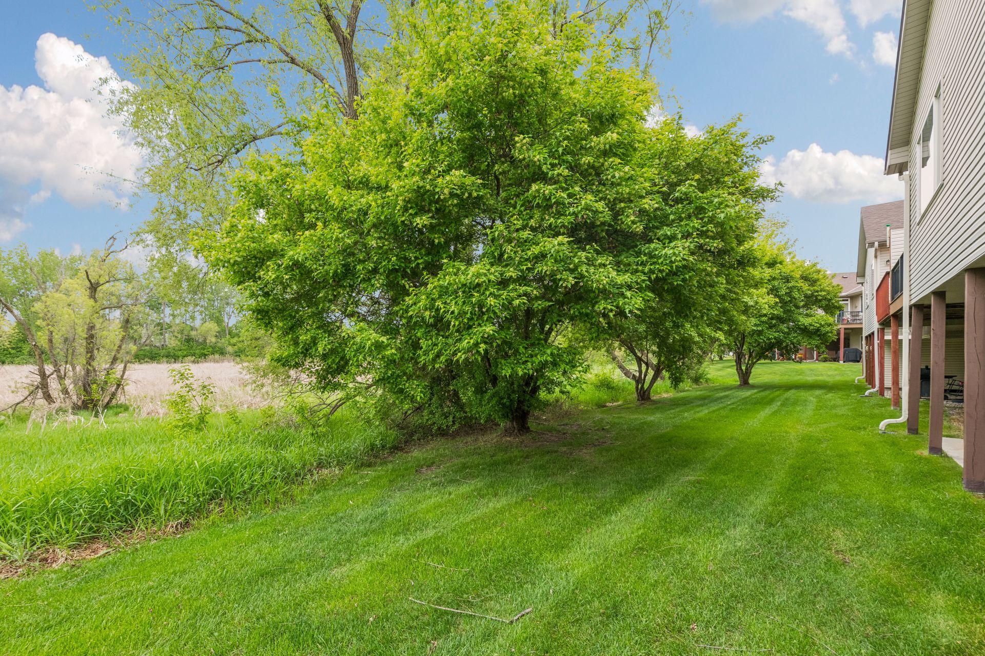 464 Meadow Lane