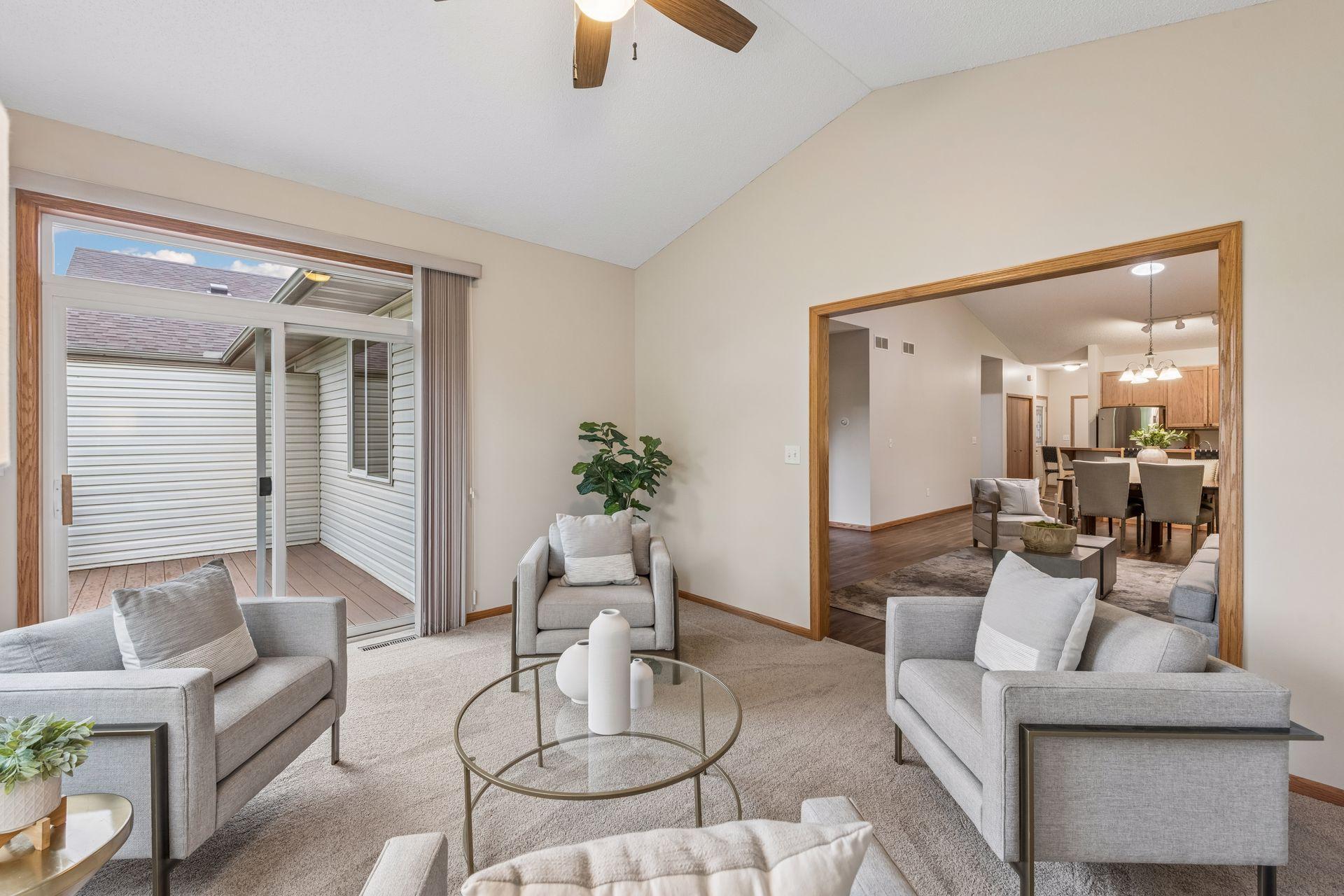 464 Meadow Lane