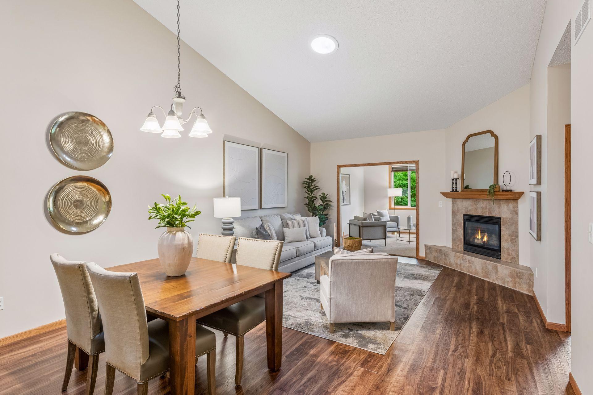 464 Meadow Lane