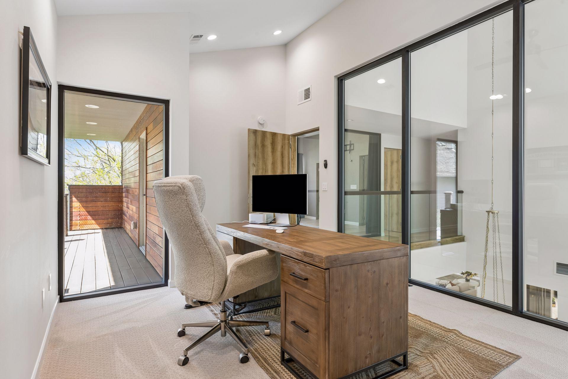 45 Clay Cliffe Drive