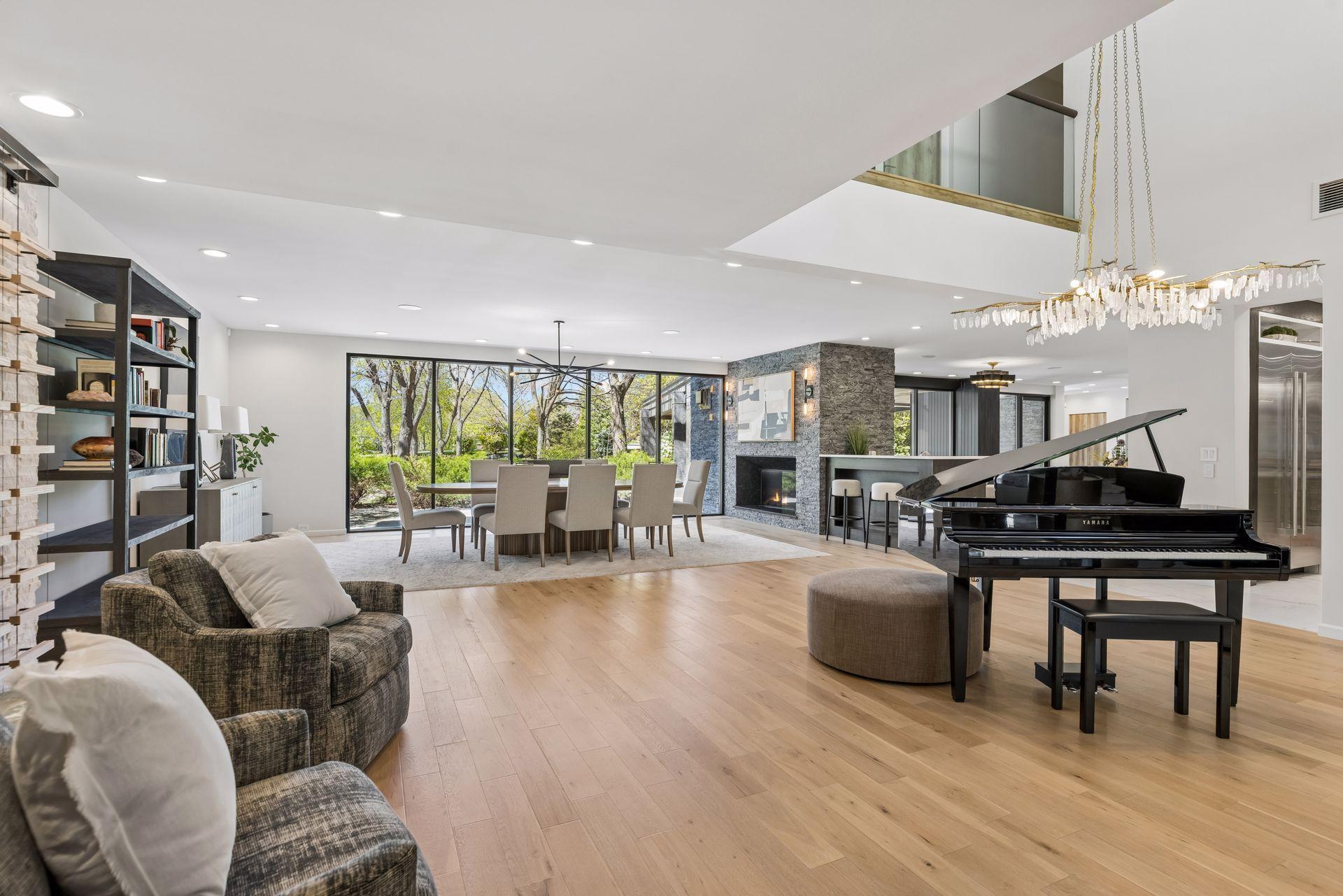 45 Clay Cliffe Drive