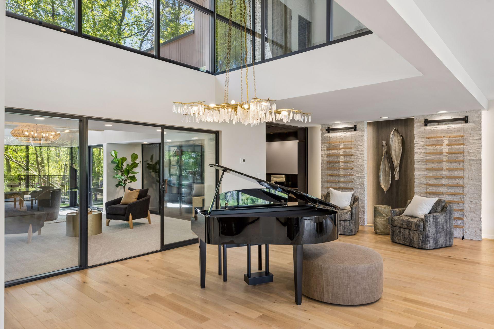 45 Clay Cliffe Drive