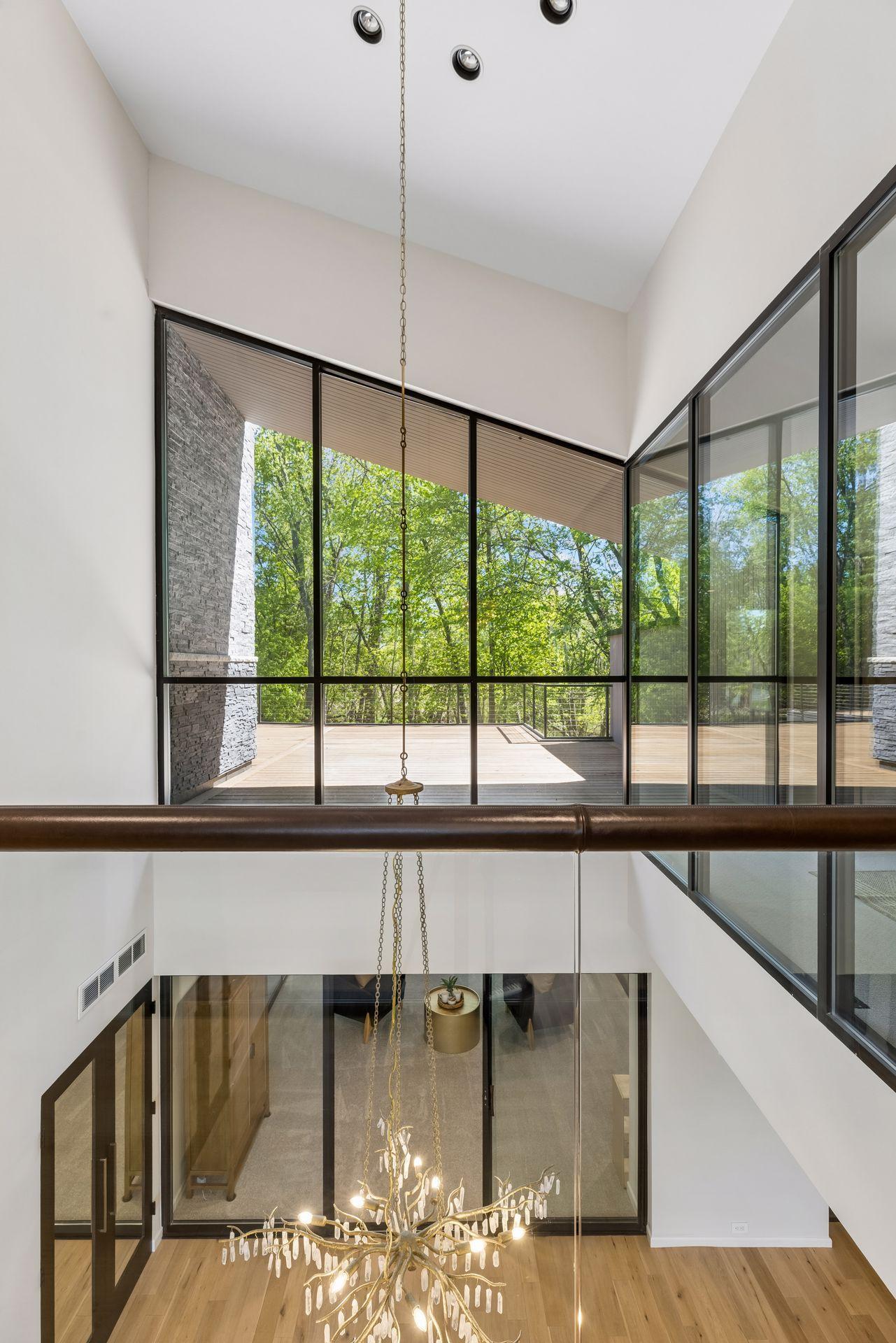45 Clay Cliffe Drive