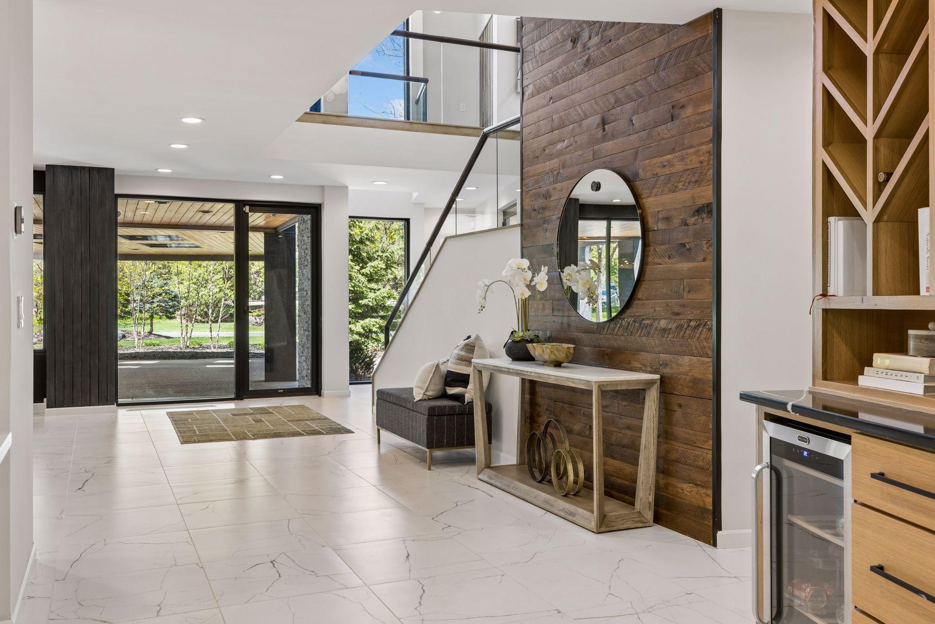 45 Clay Cliffe Drive