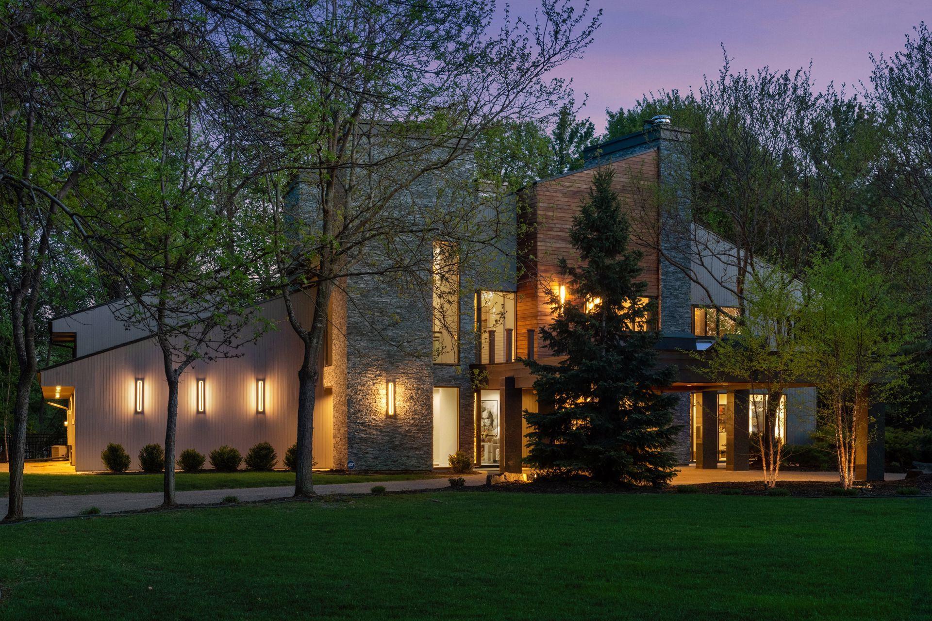 45 Clay Cliffe Drive