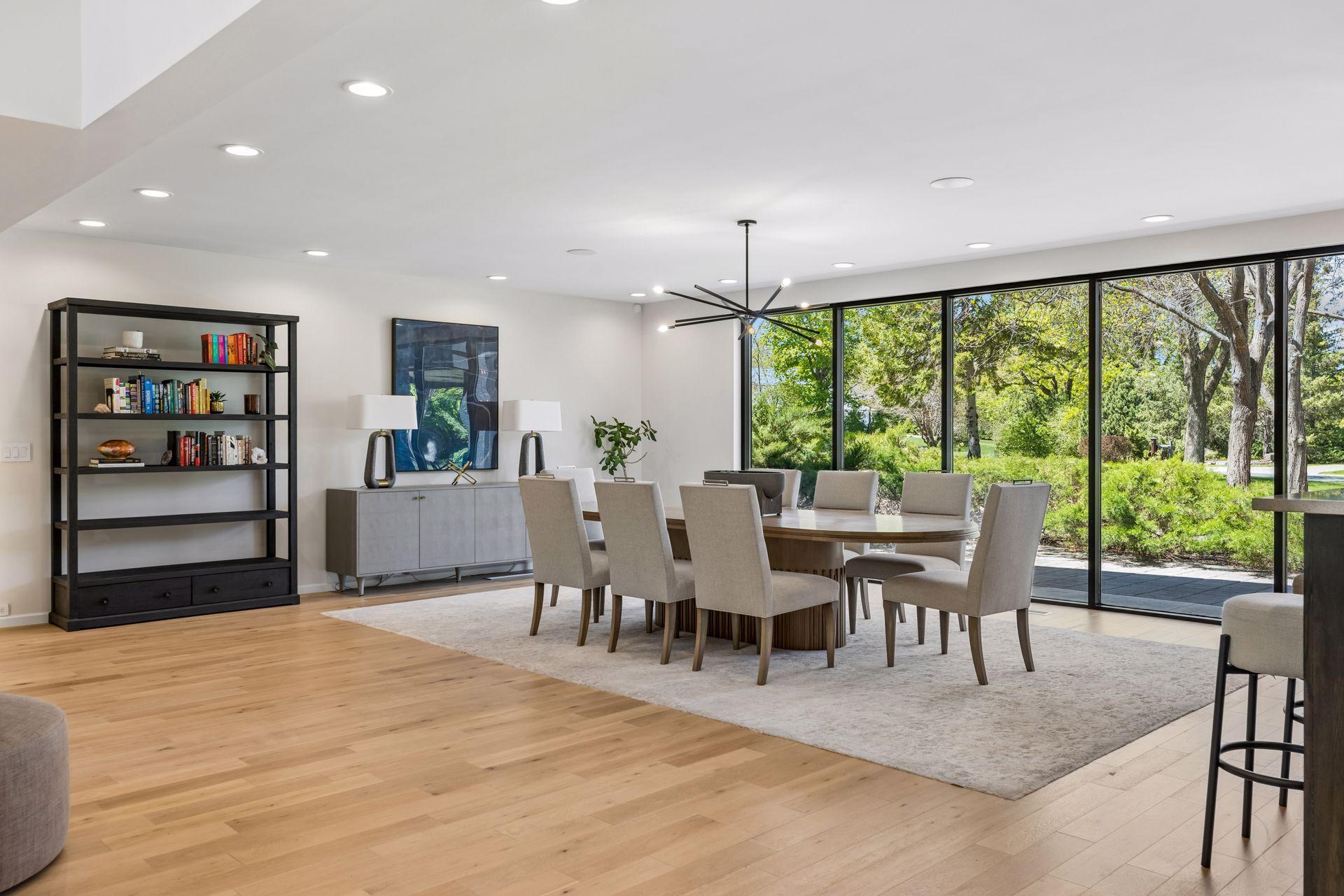 45 Clay Cliffe Drive