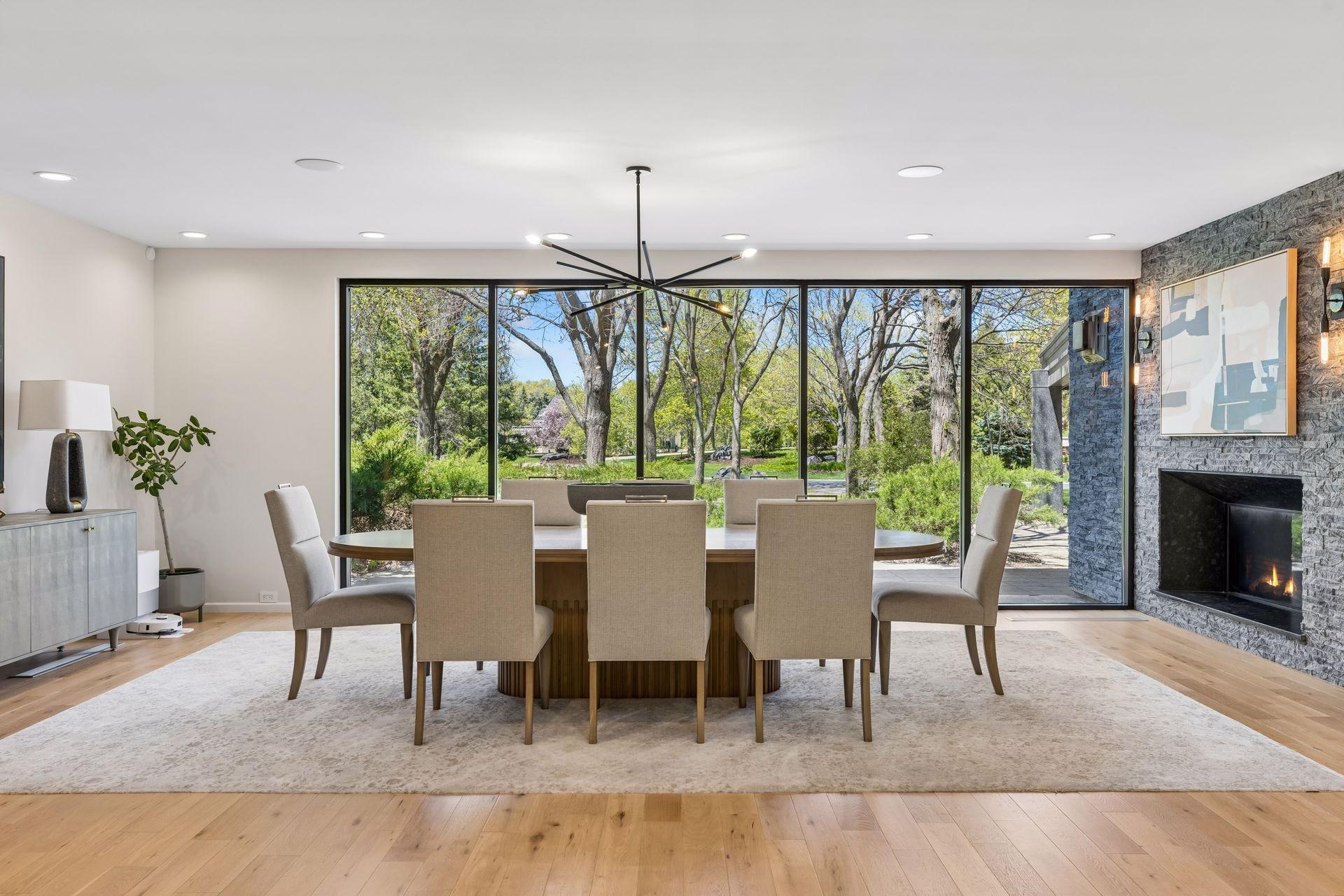 45 Clay Cliffe Drive