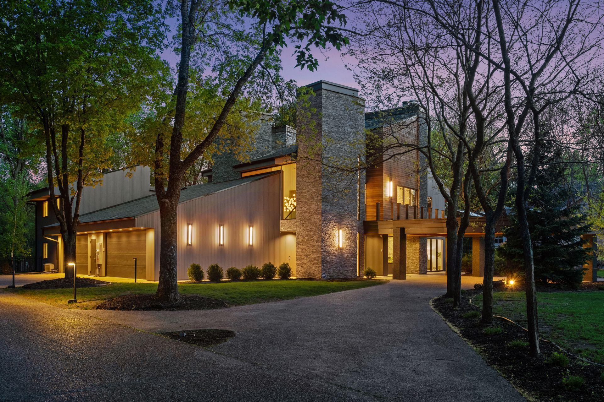 45 Clay Cliffe Drive