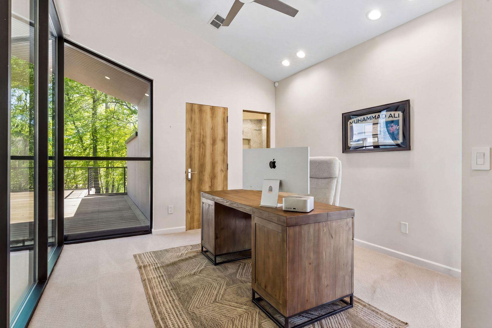 45 Clay Cliffe Drive