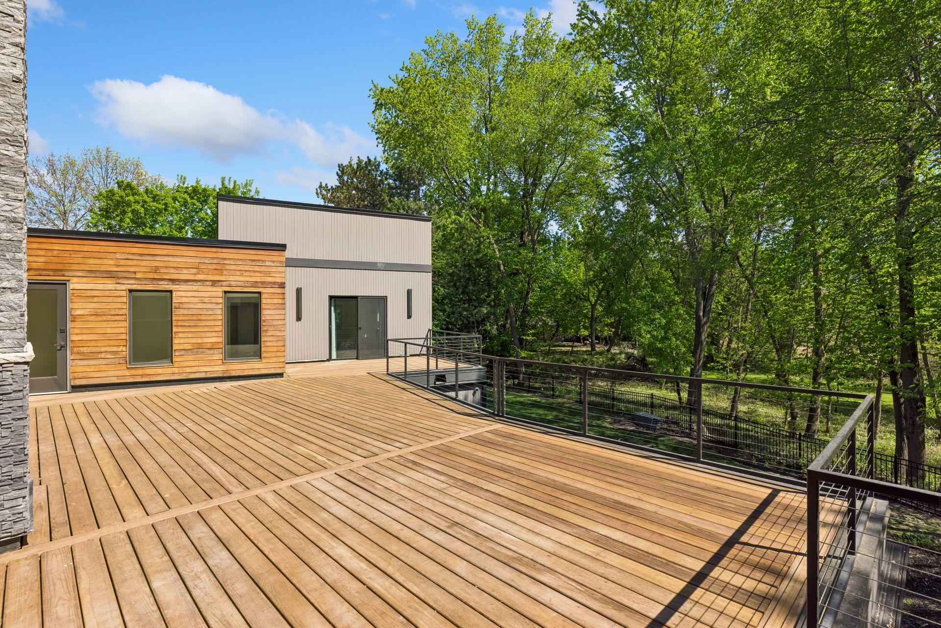 45 Clay Cliffe Drive