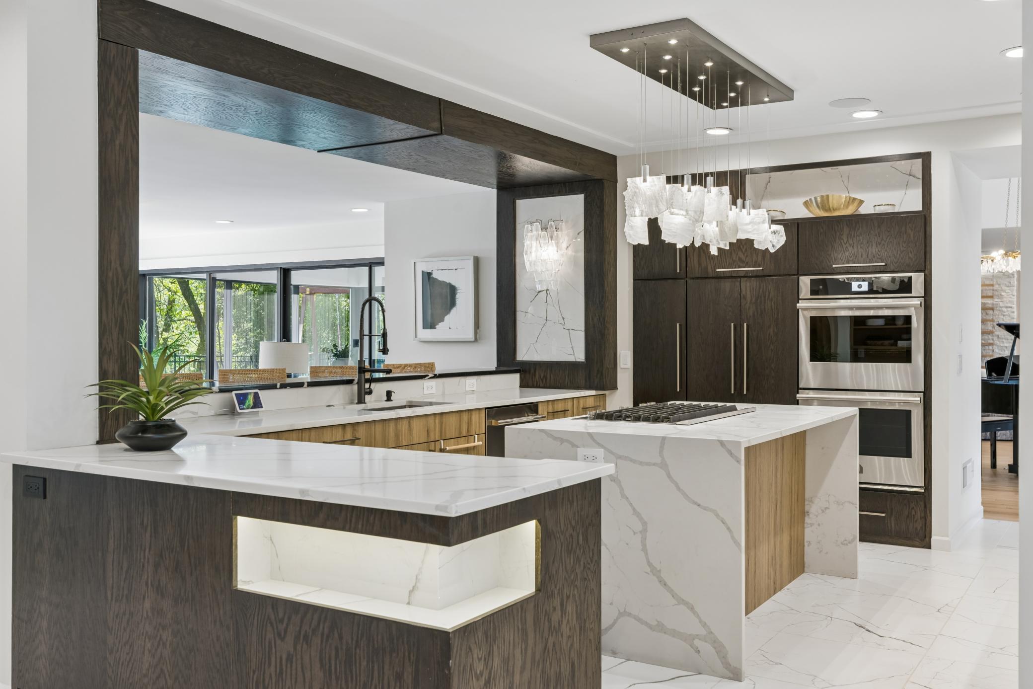 45 Clay Cliffe Drive