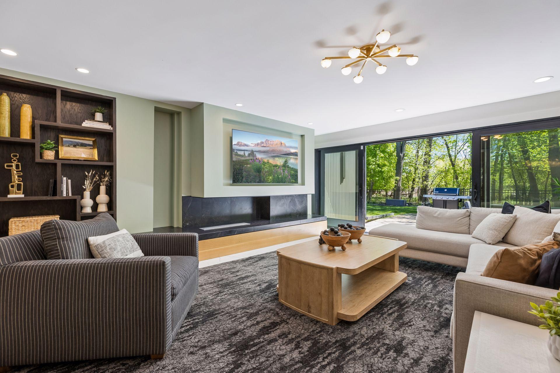 45 Clay Cliffe Drive