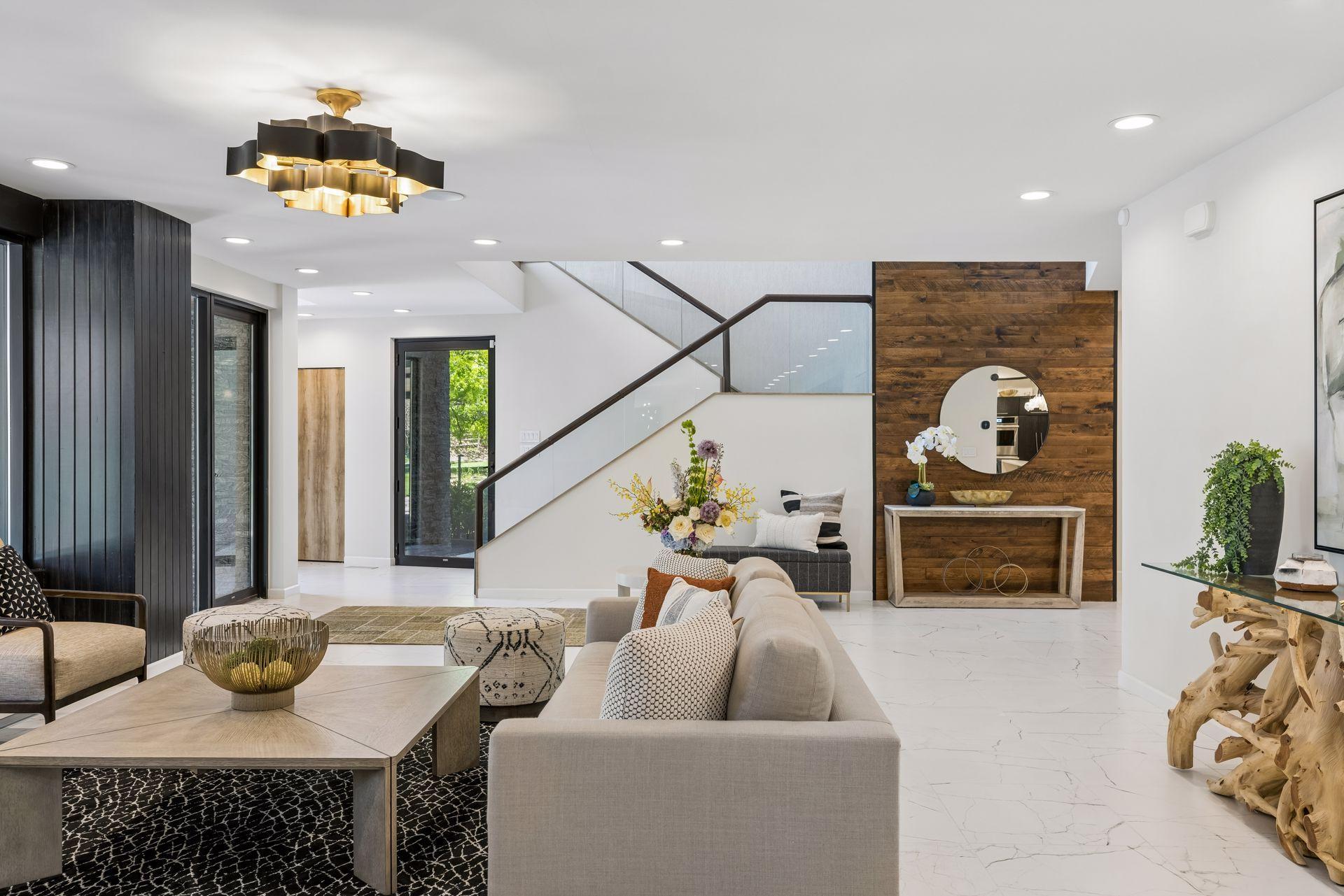 45 Clay Cliffe Drive