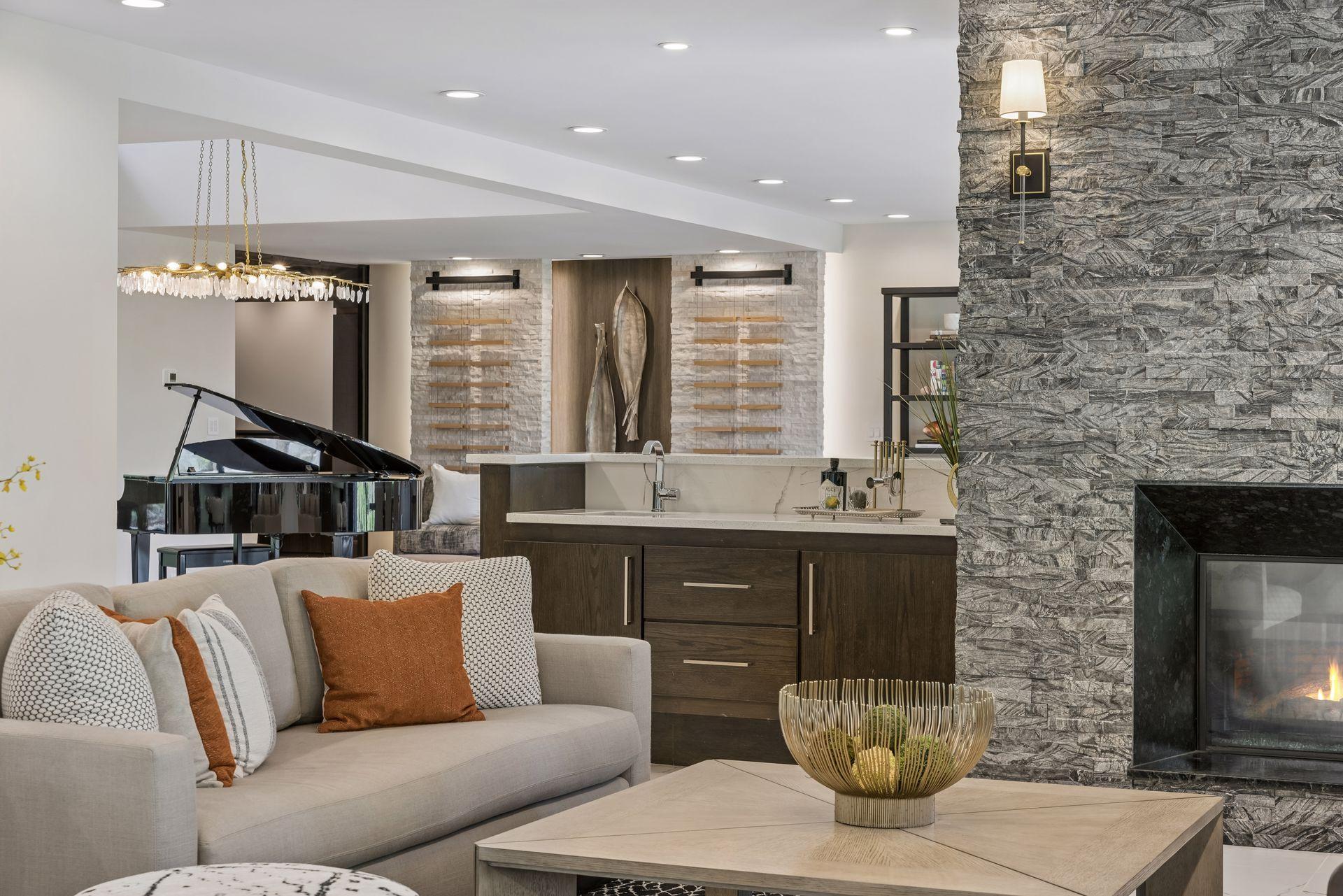 45 Clay Cliffe Drive
