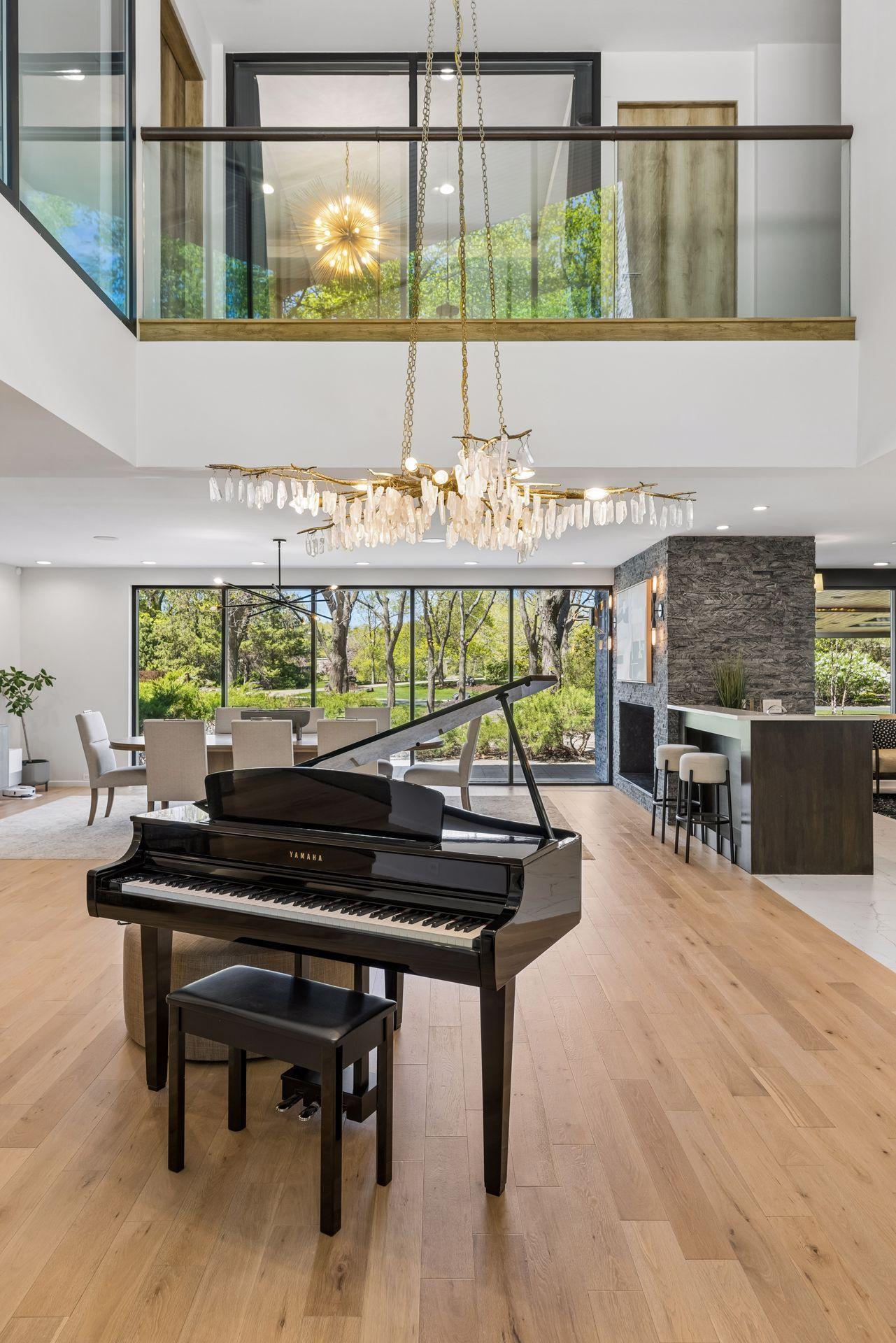 45 Clay Cliffe Drive