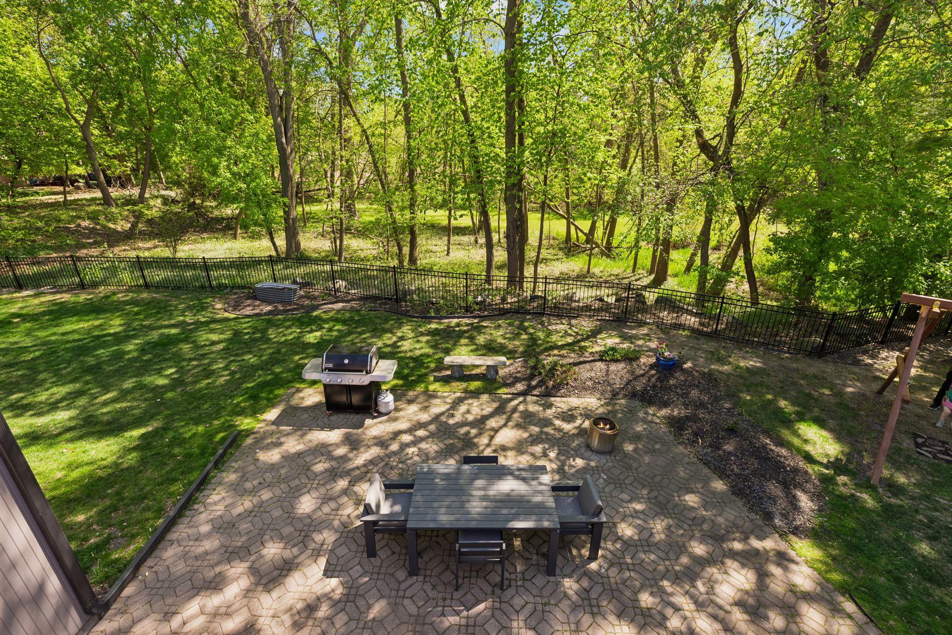45 Clay Cliffe Drive