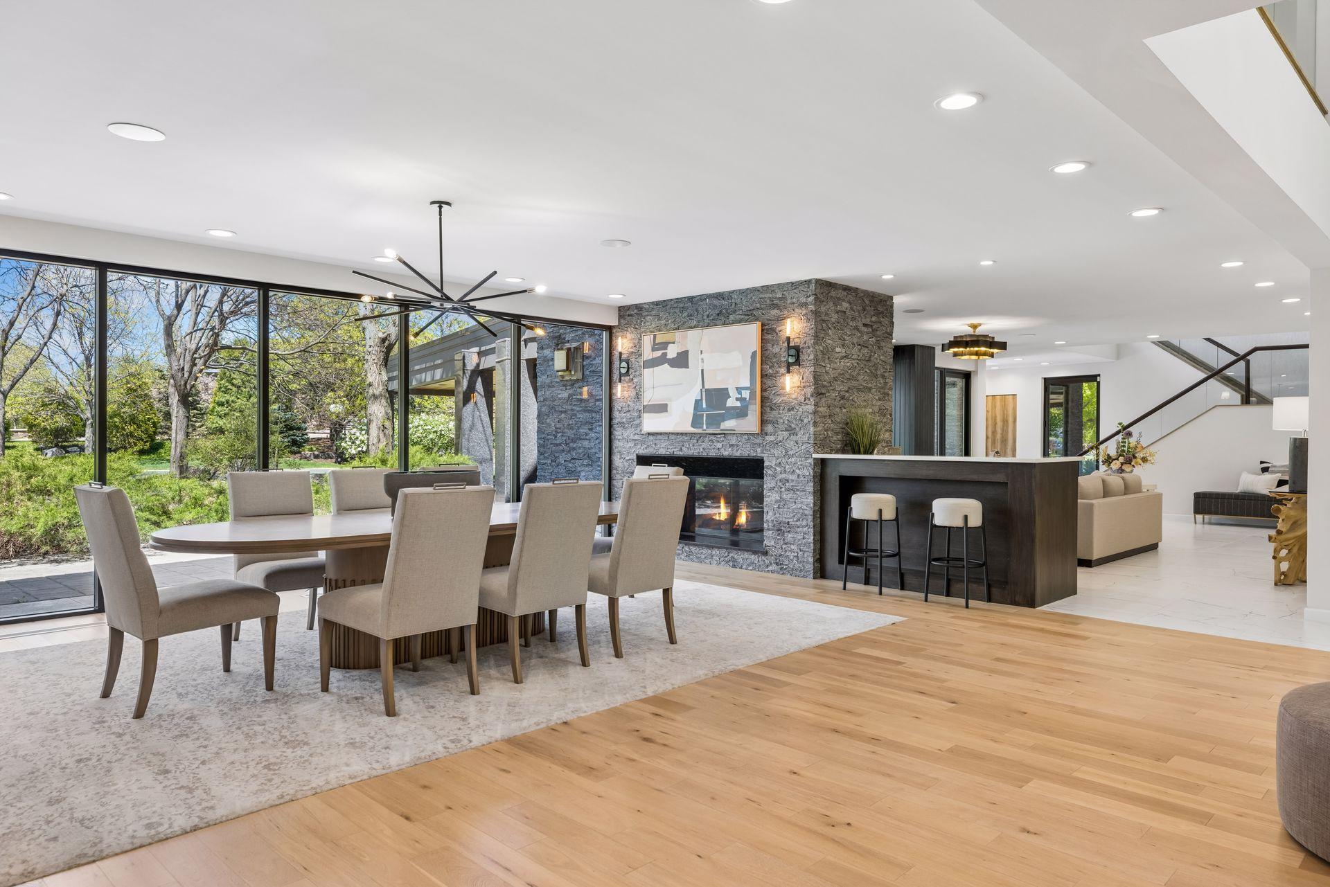 45 Clay Cliffe Drive