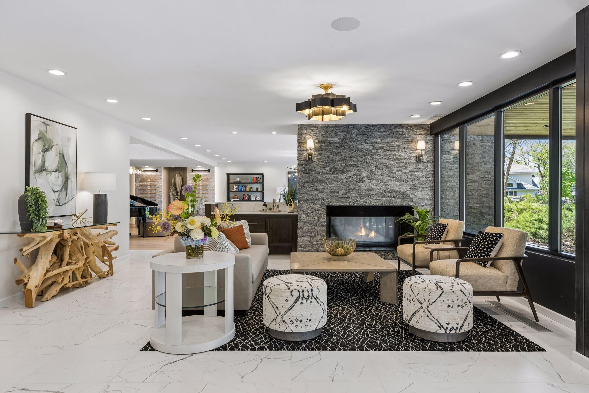 45 Clay Cliffe Drive