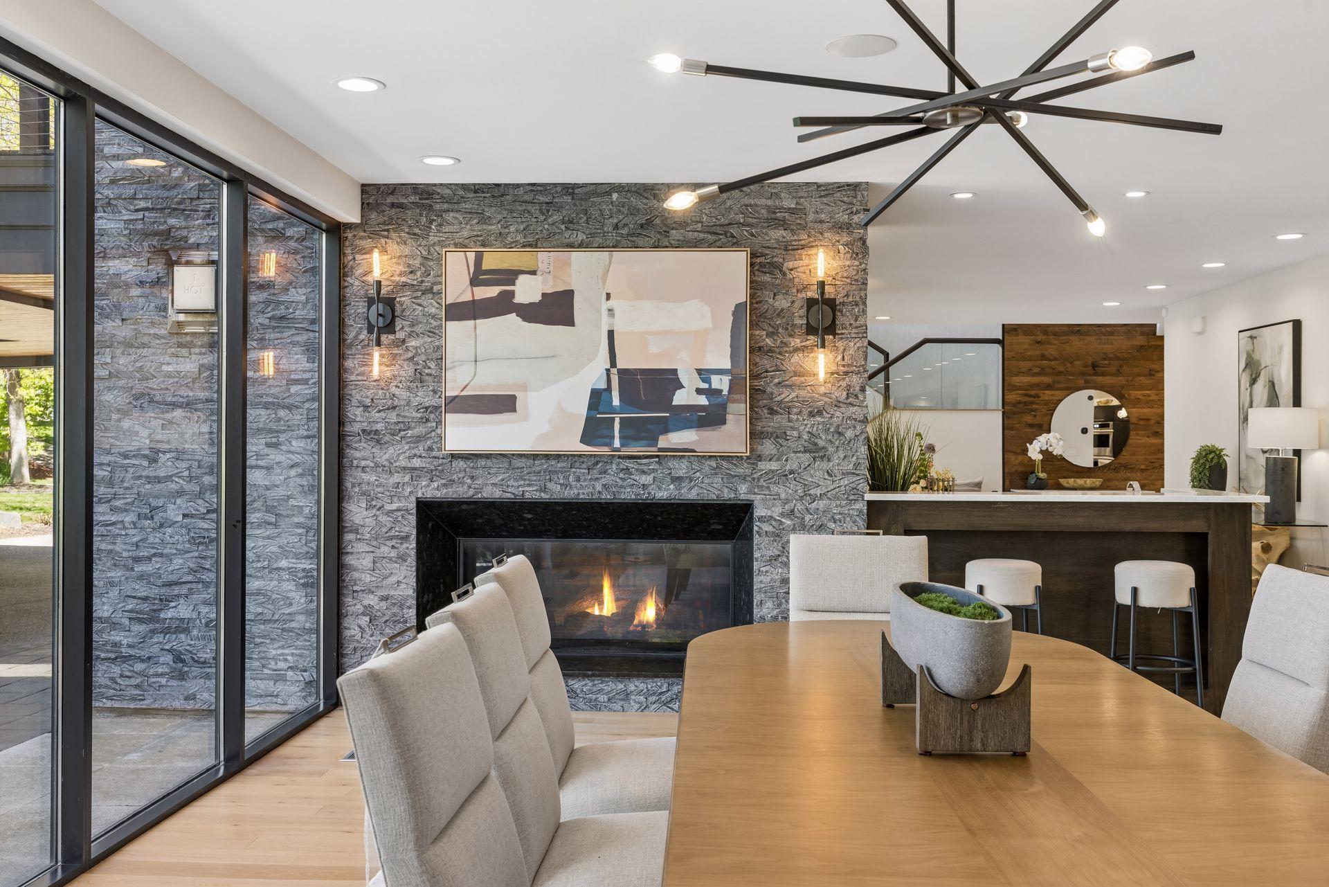 45 Clay Cliffe Drive
