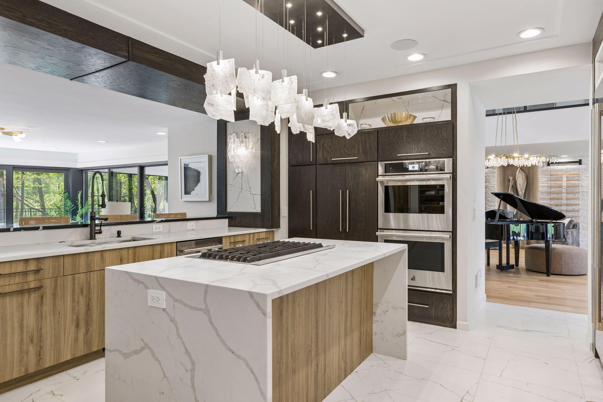 45 Clay Cliffe Drive
