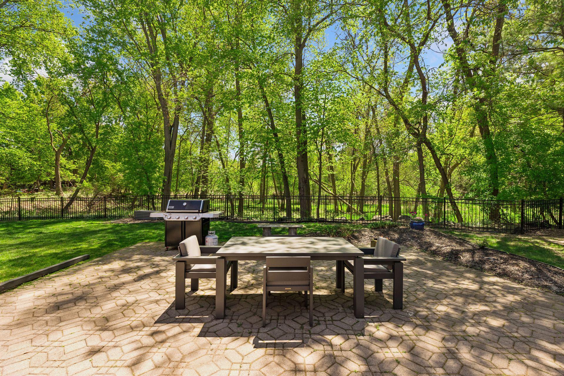 45 Clay Cliffe Drive