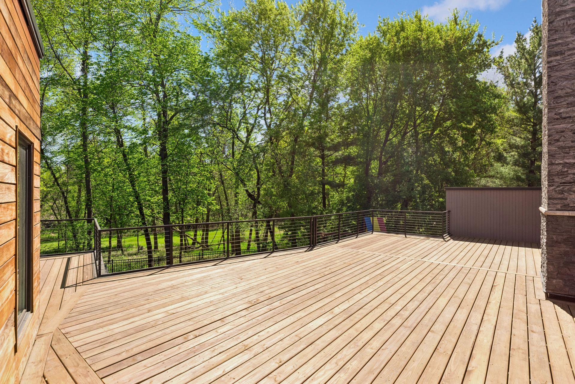 45 Clay Cliffe Drive