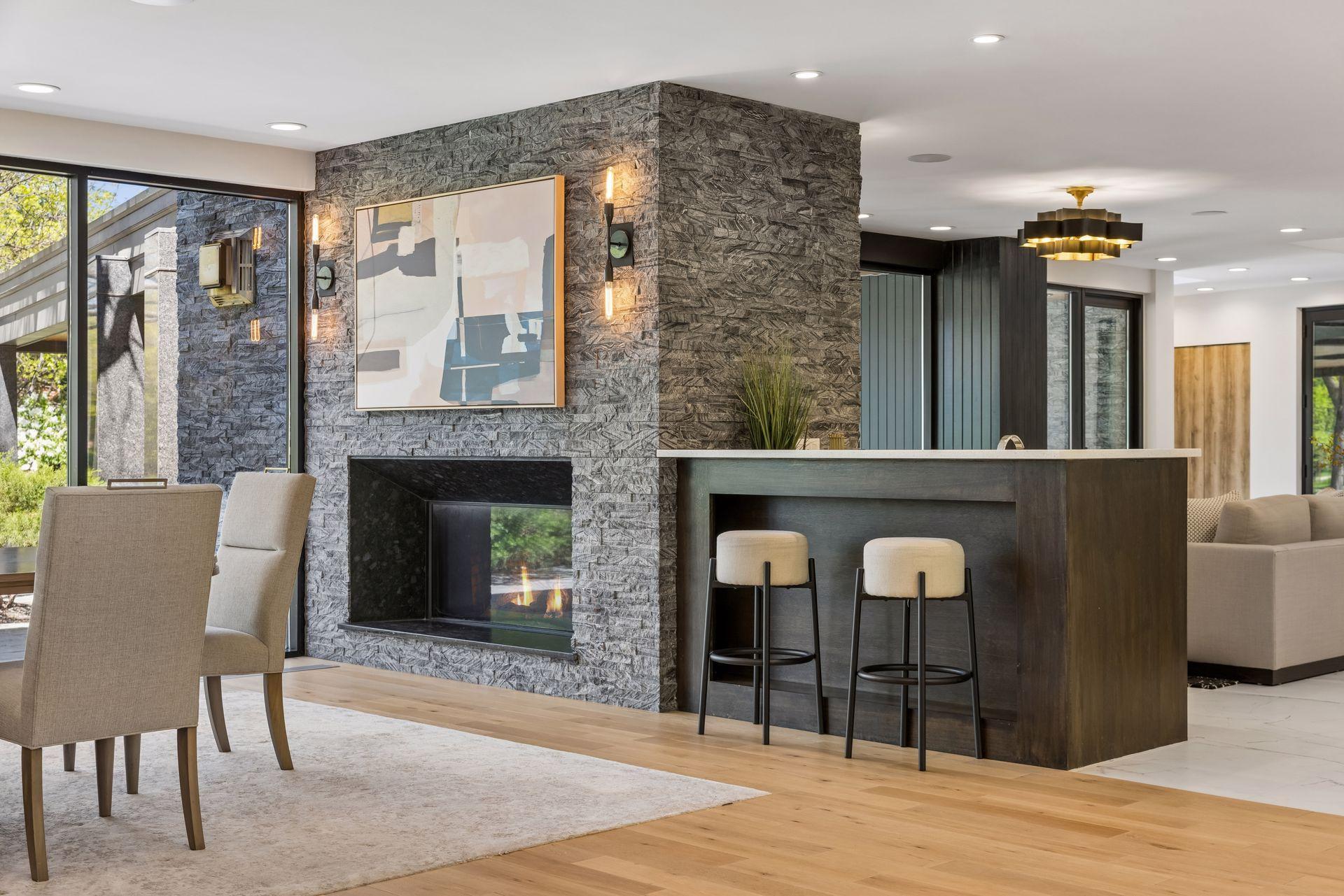 45 Clay Cliffe Drive