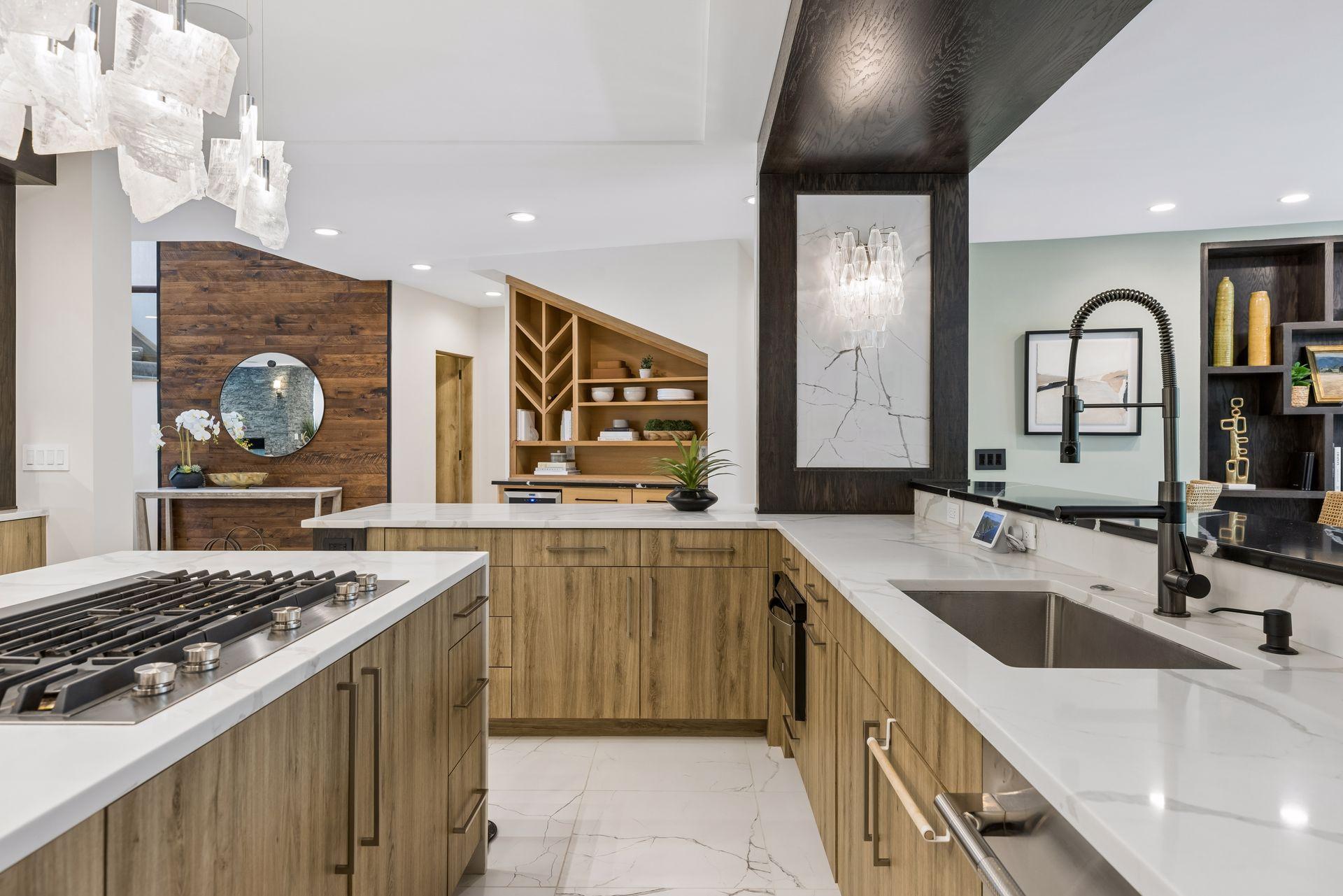 45 Clay Cliffe Drive