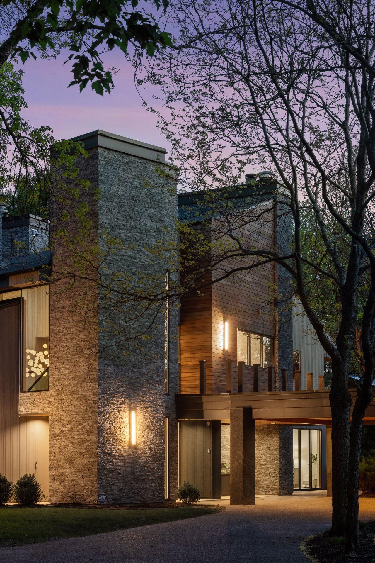 45 Clay Cliffe Drive
