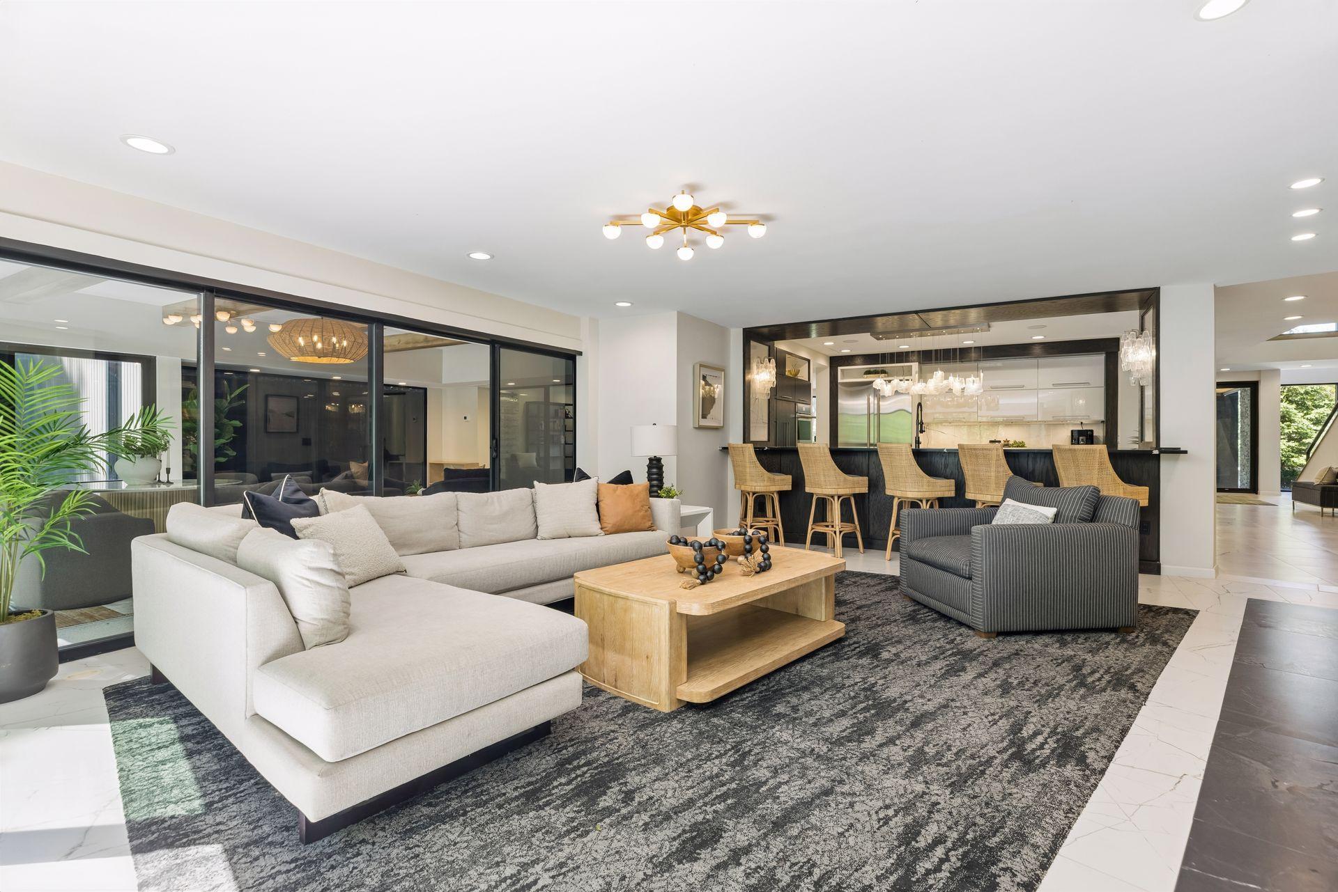 45 Clay Cliffe Drive