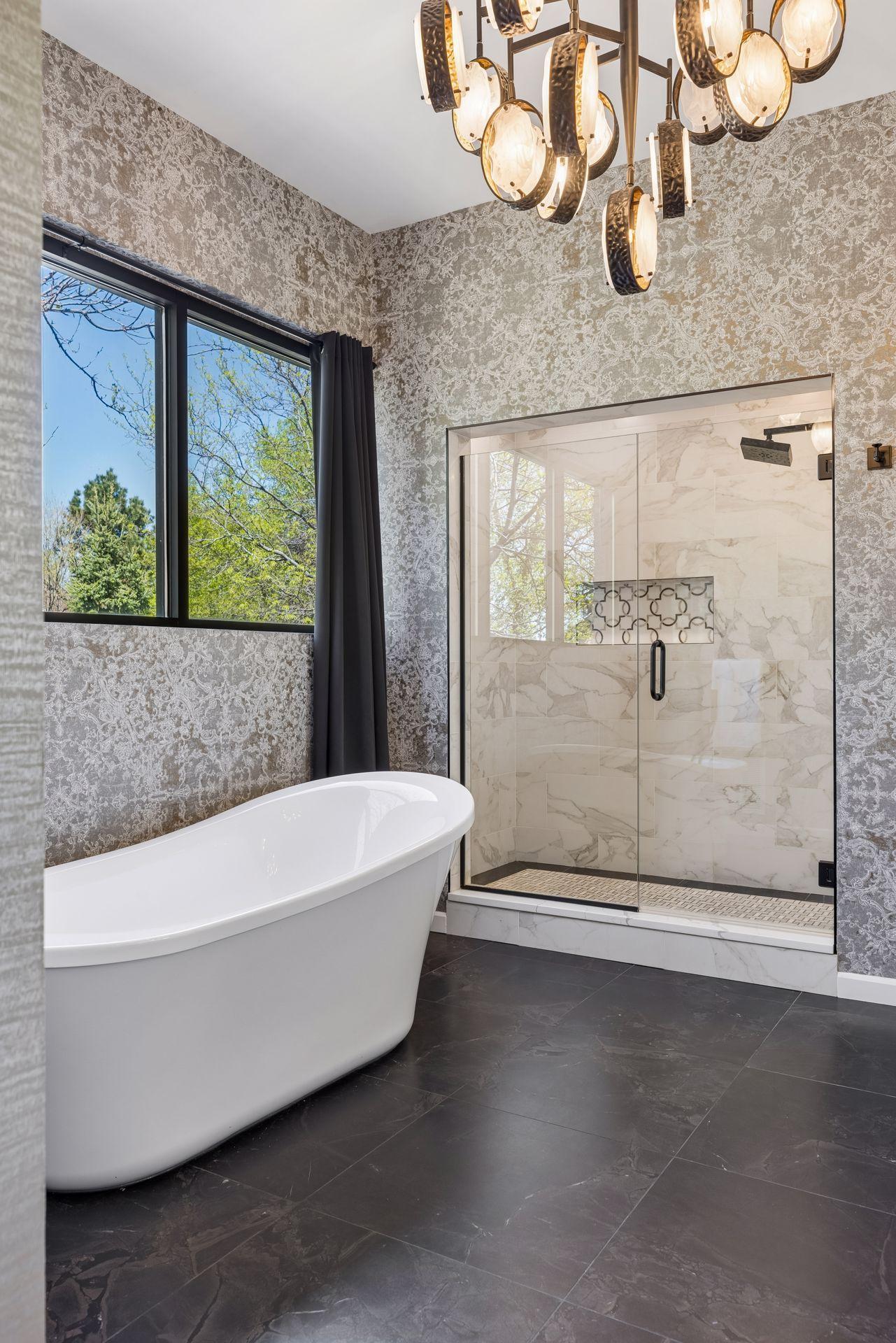 45 Clay Cliffe Drive