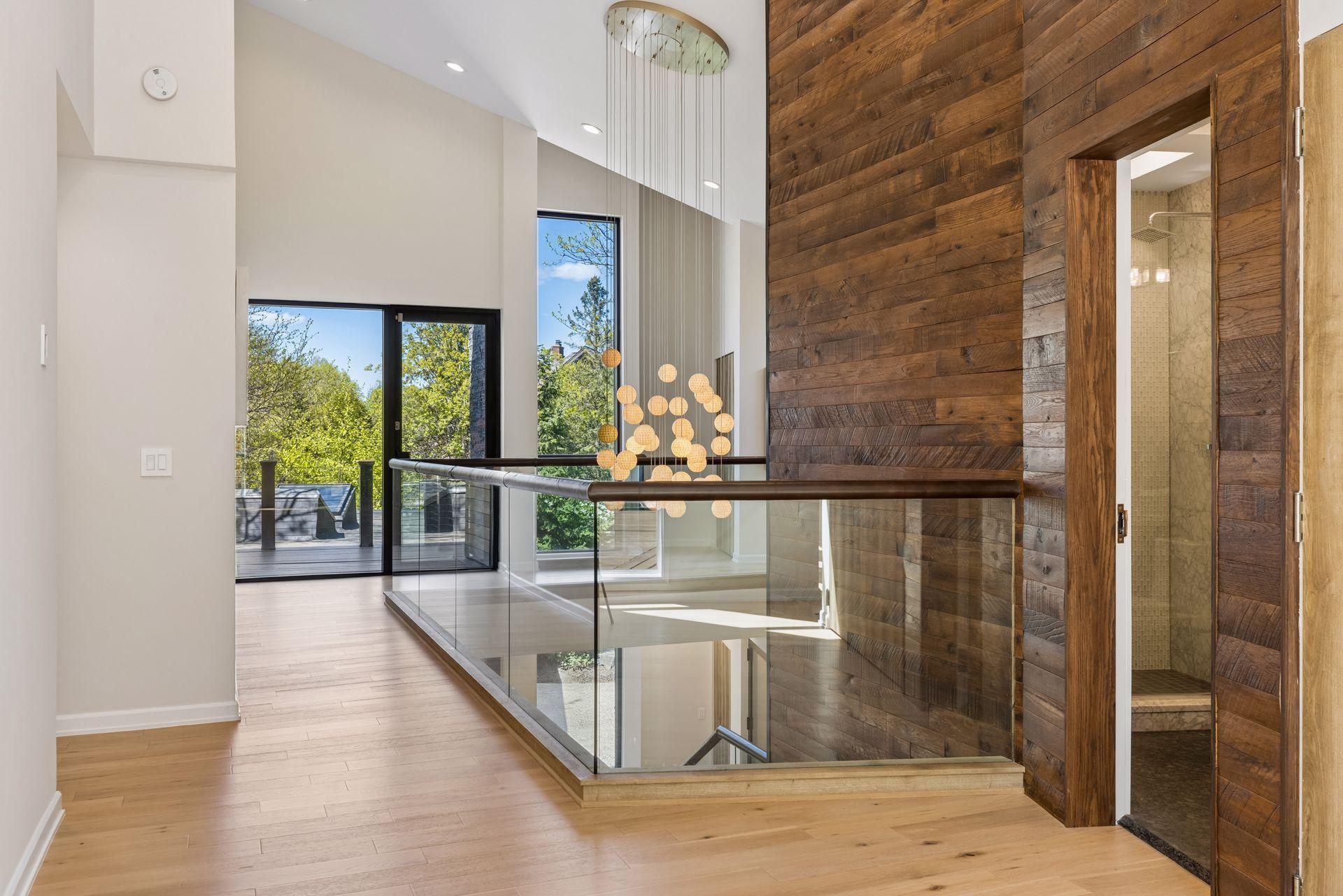 45 Clay Cliffe Drive