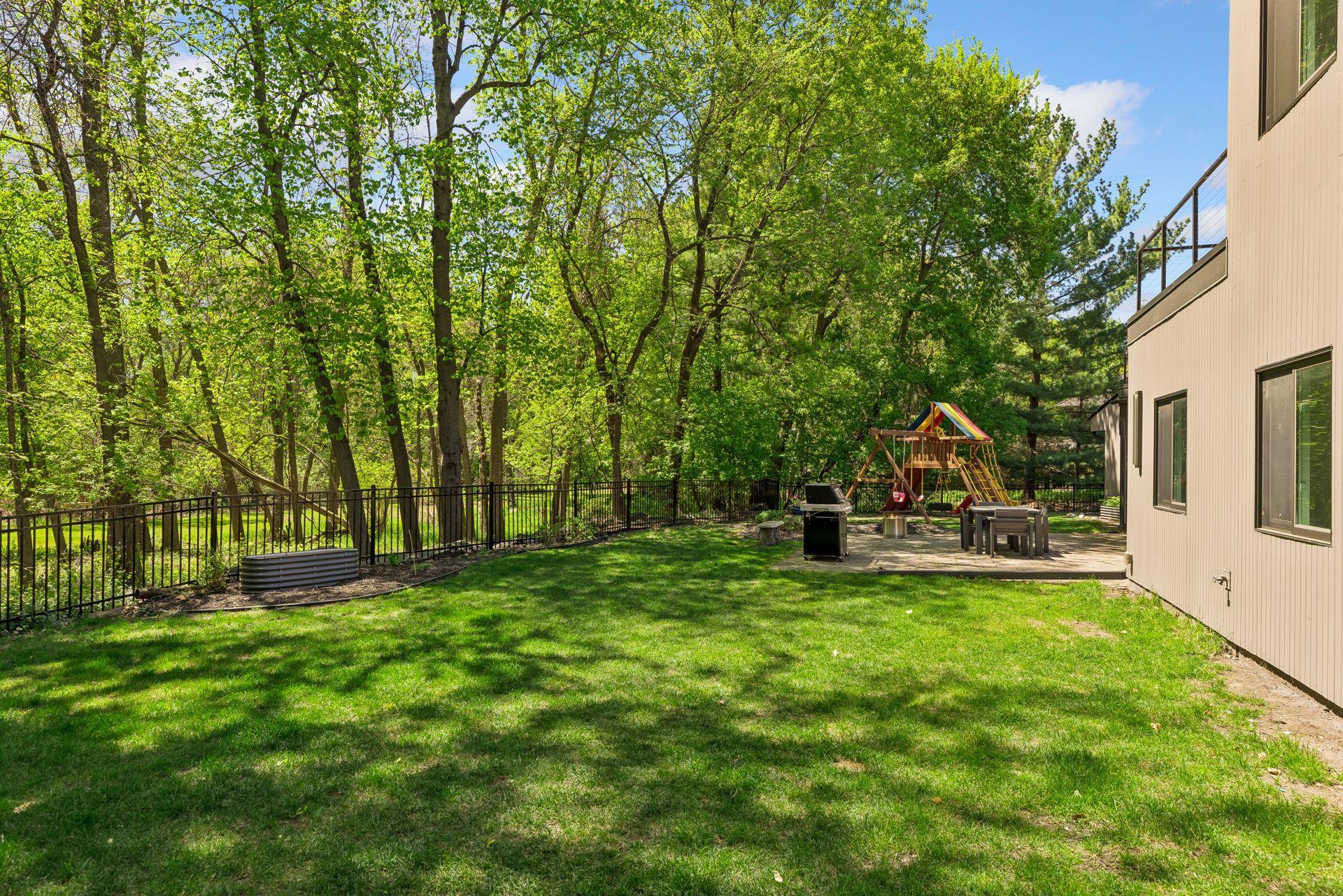 45 Clay Cliffe Drive
