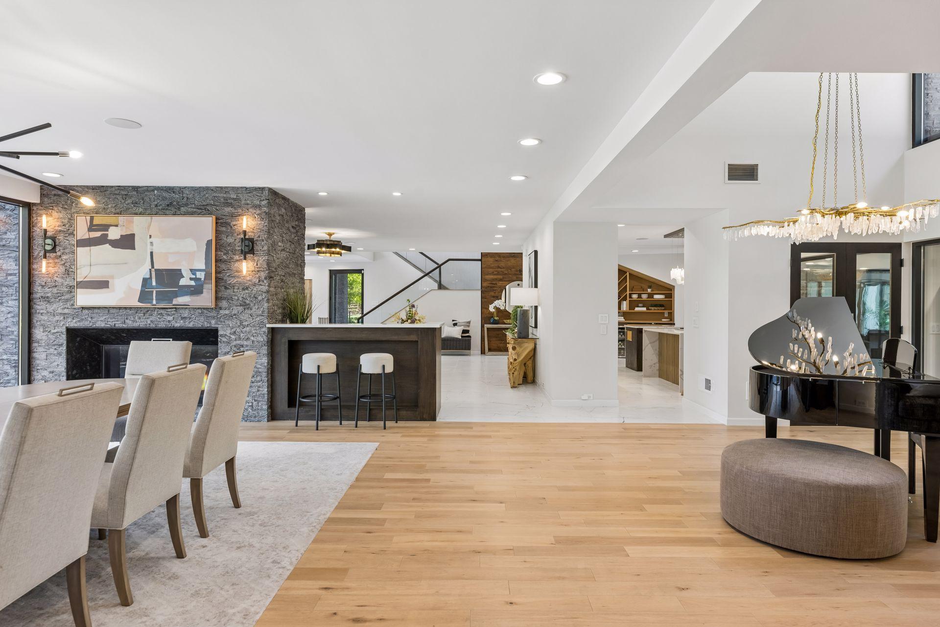 45 Clay Cliffe Drive