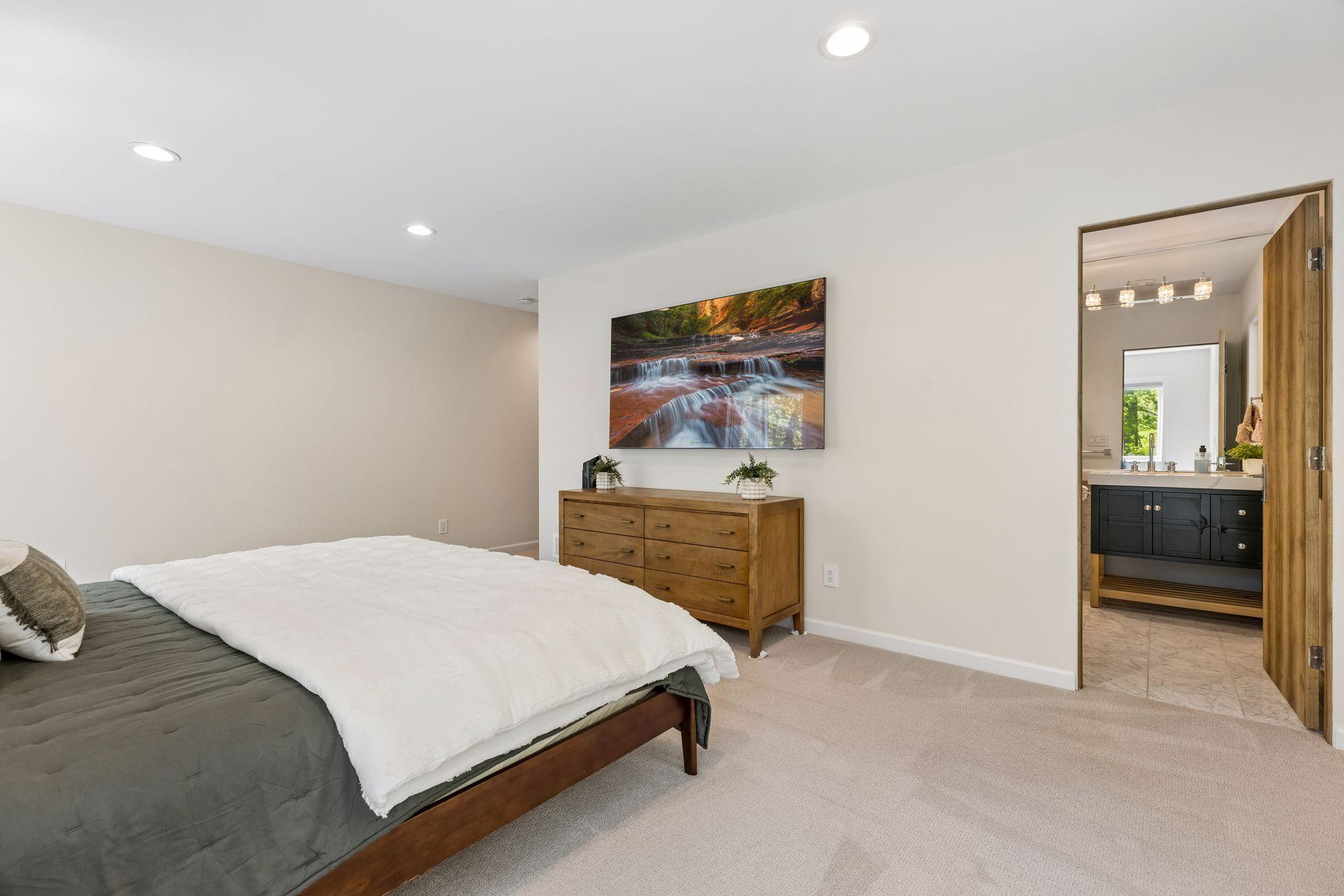 45 Clay Cliffe Drive