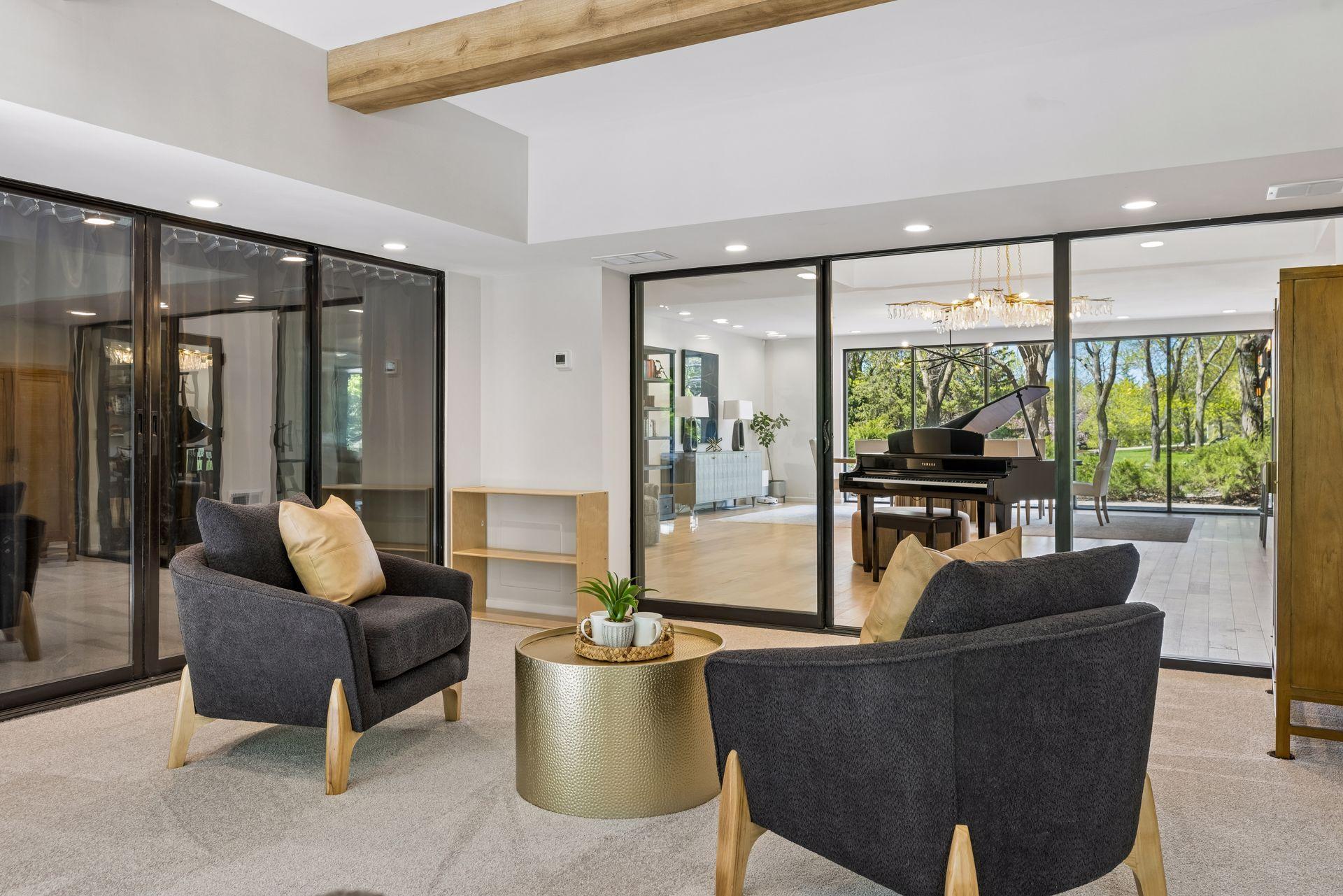 45 Clay Cliffe Drive