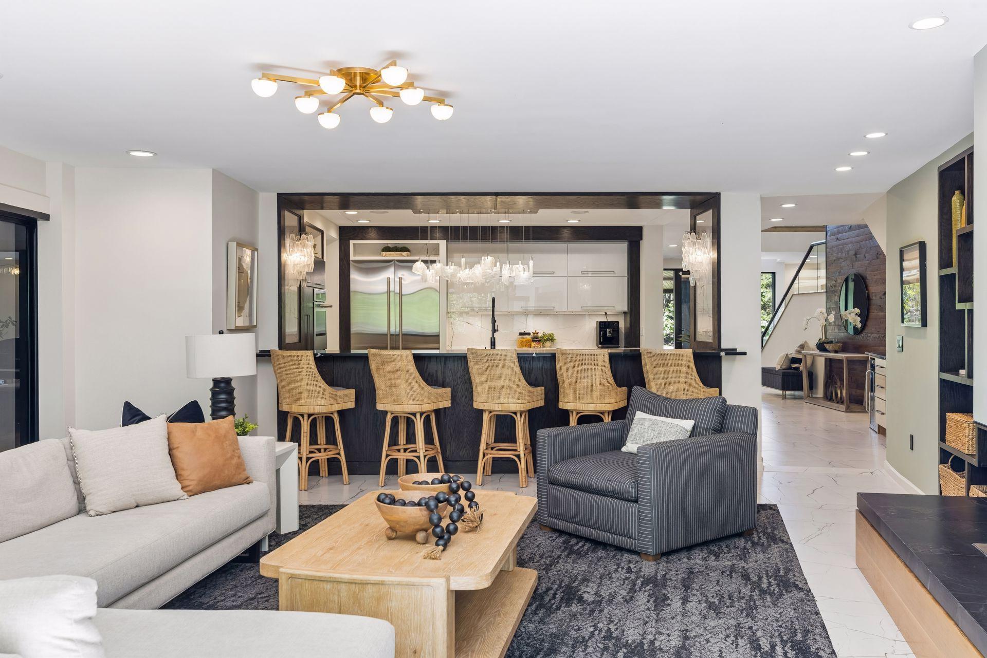 45 Clay Cliffe Drive
