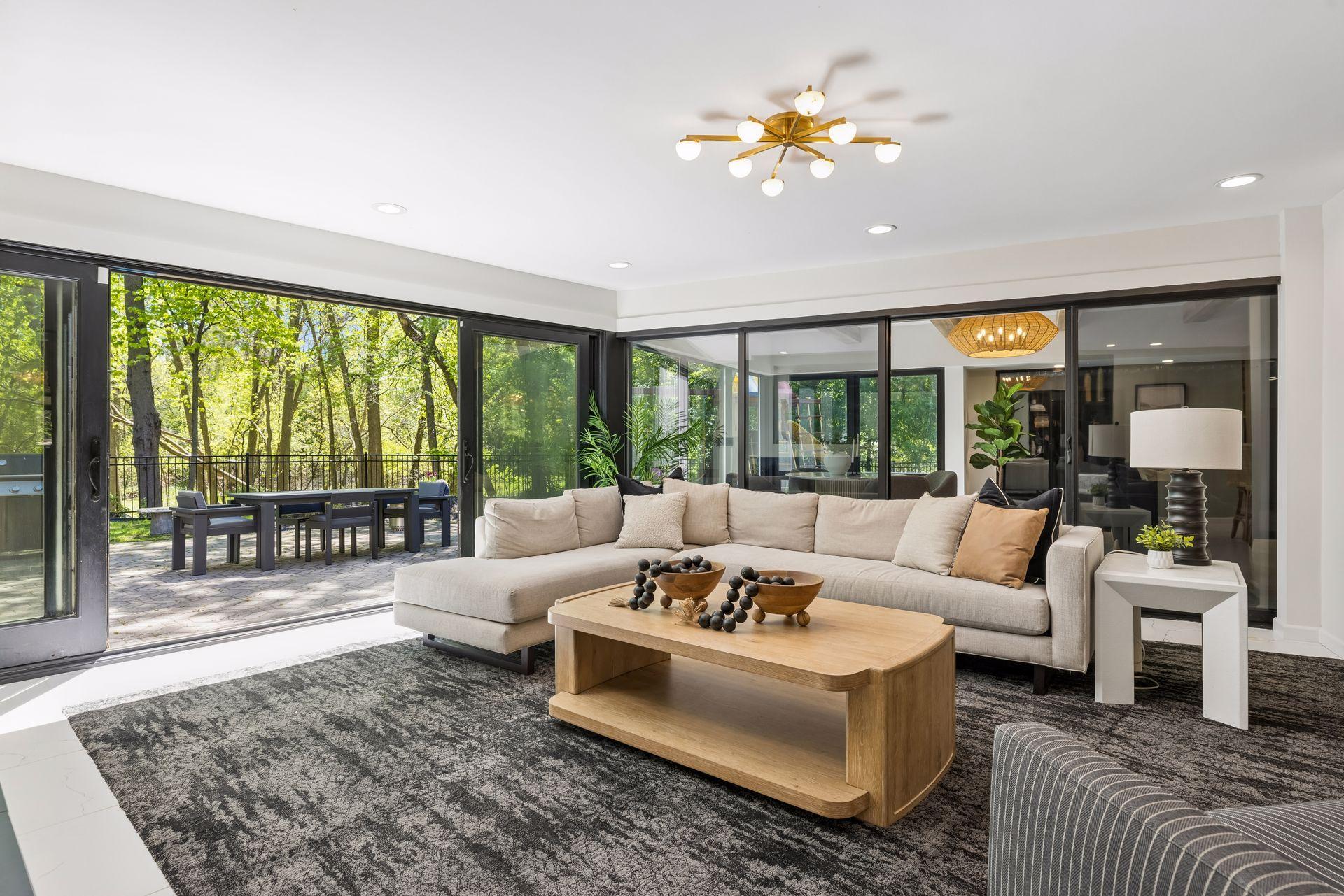 45 Clay Cliffe Drive
