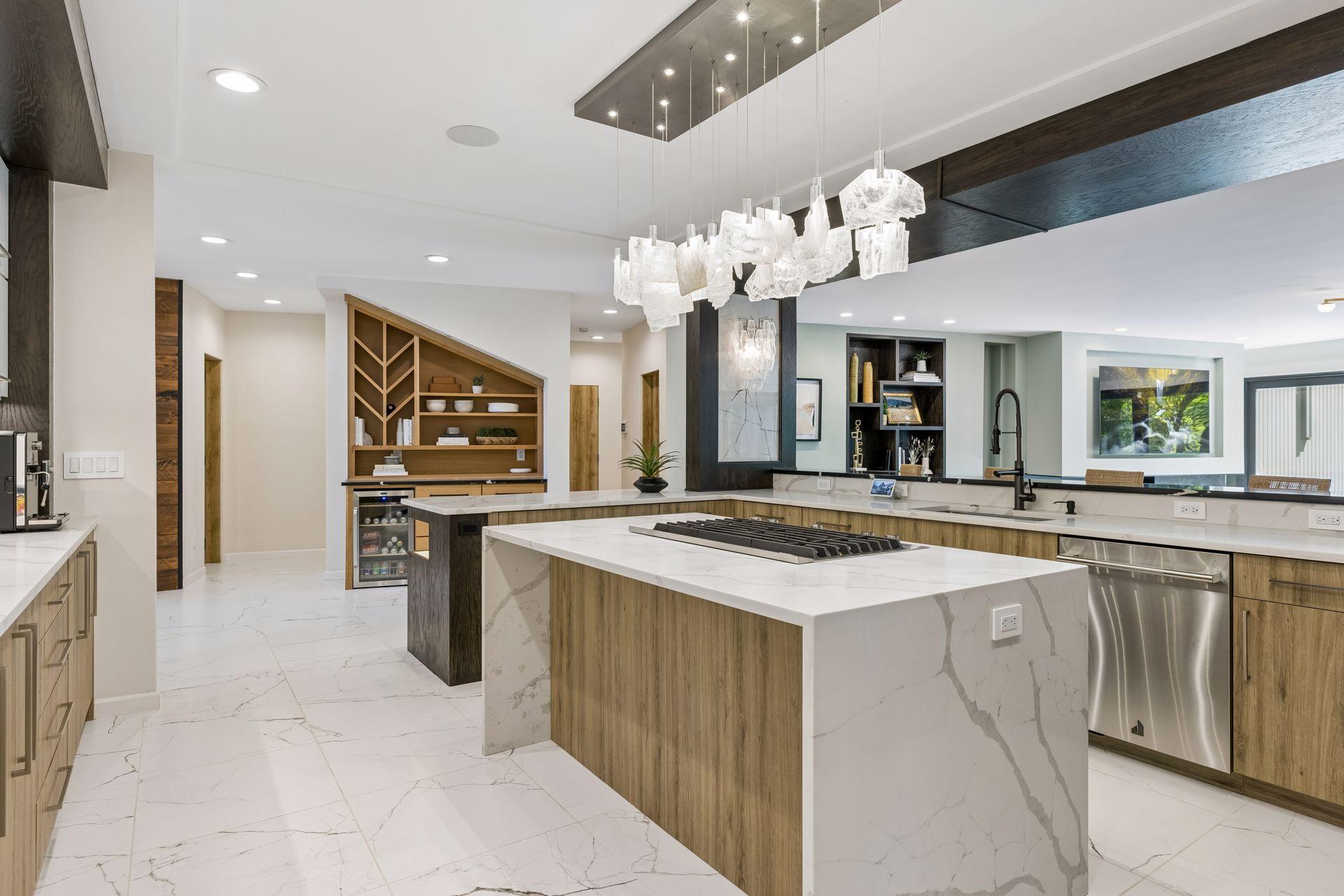 45 Clay Cliffe Drive