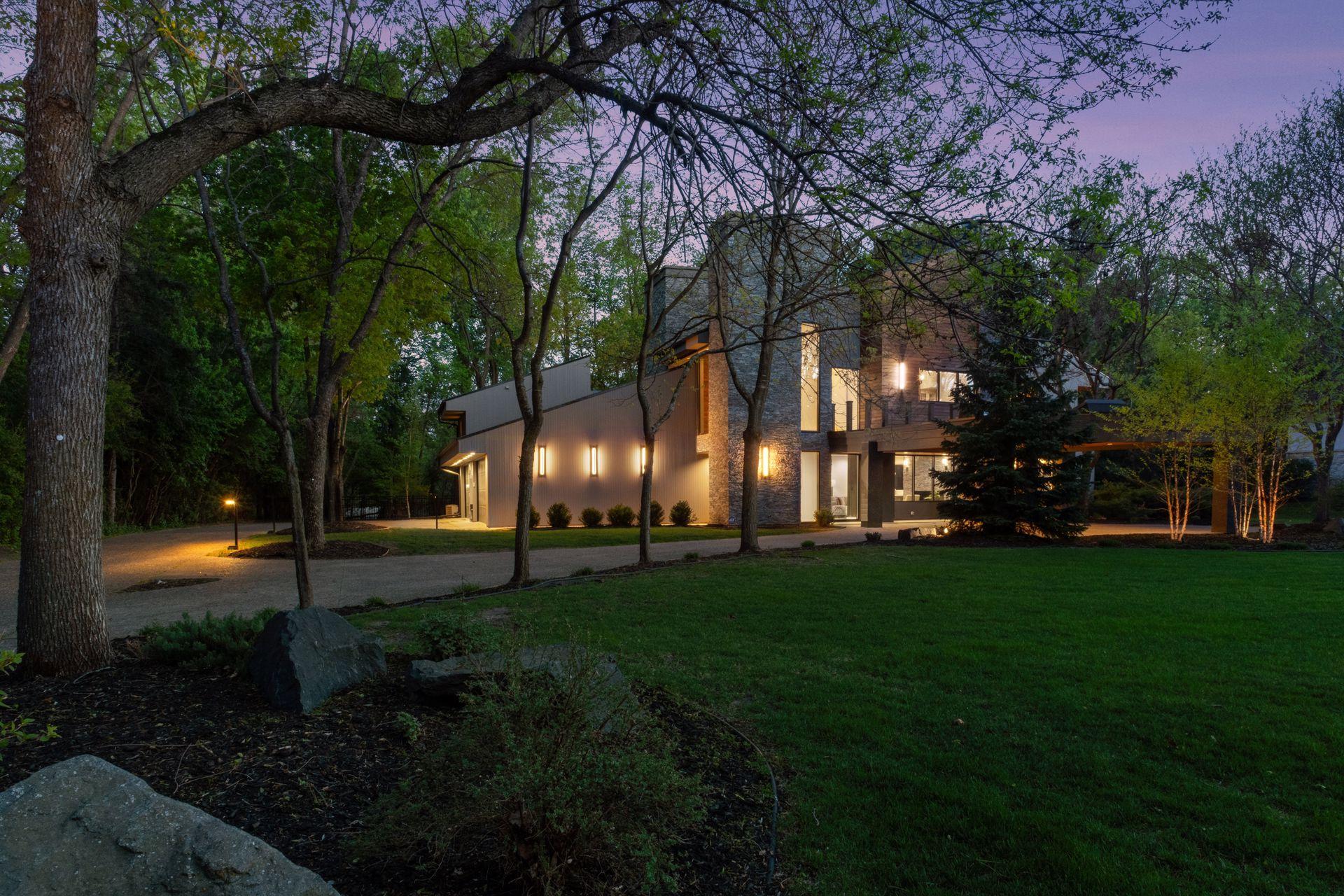 45 Clay Cliffe Drive
