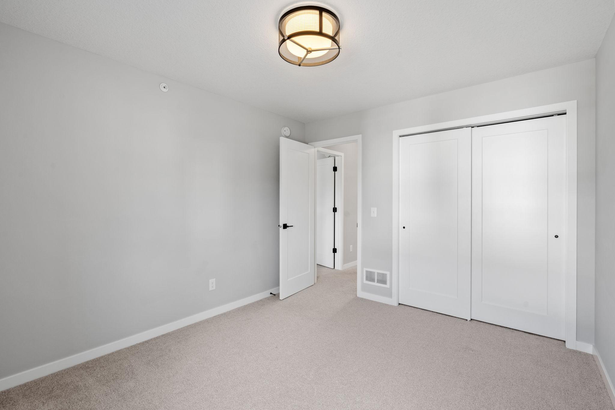 16158 Eagleview Drive