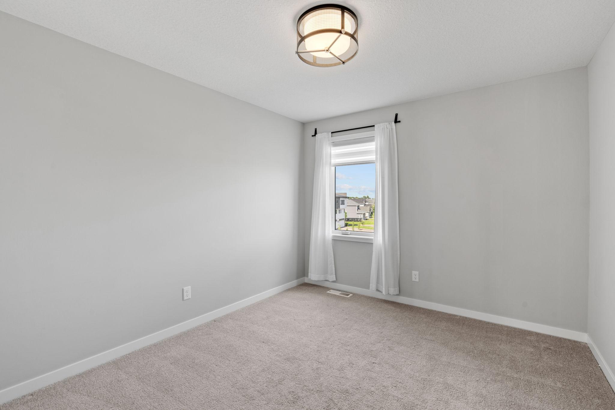 16158 Eagleview Drive