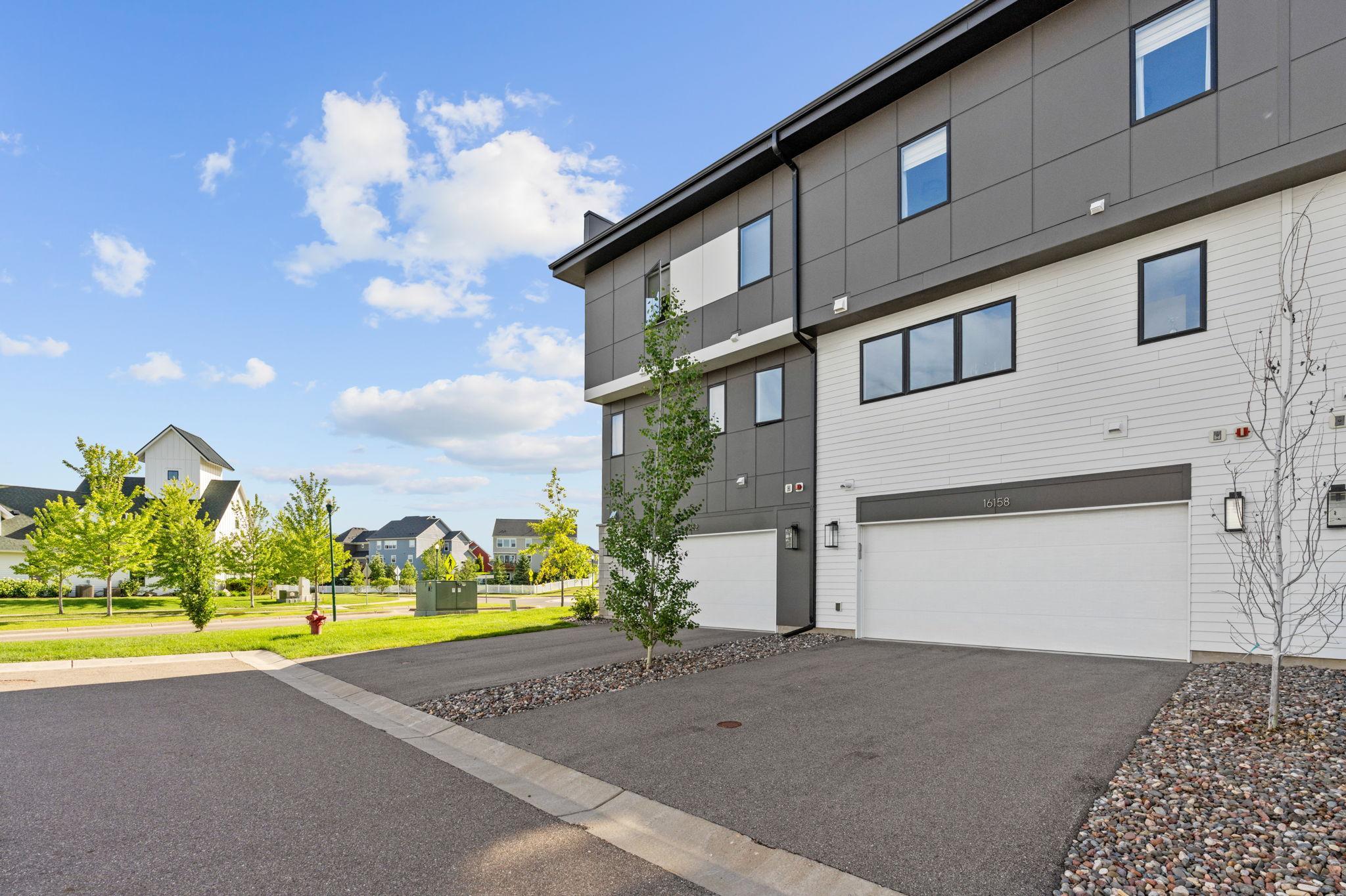 16158 Eagleview Drive